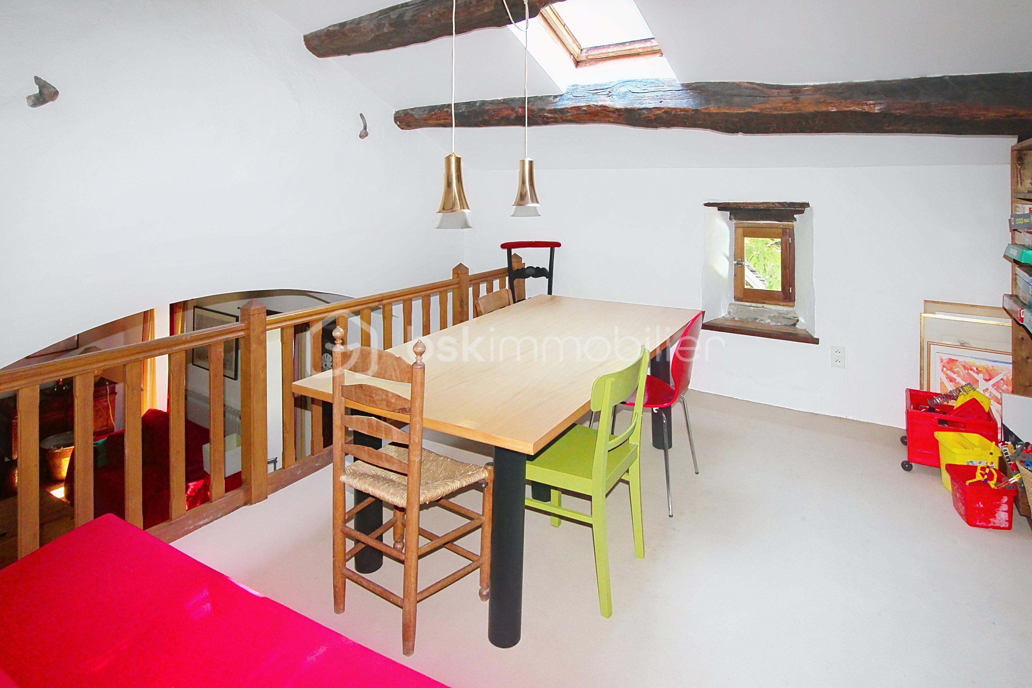 Domaine de 165 m² - demo-tour-10-main-street_00001(15).jpeg