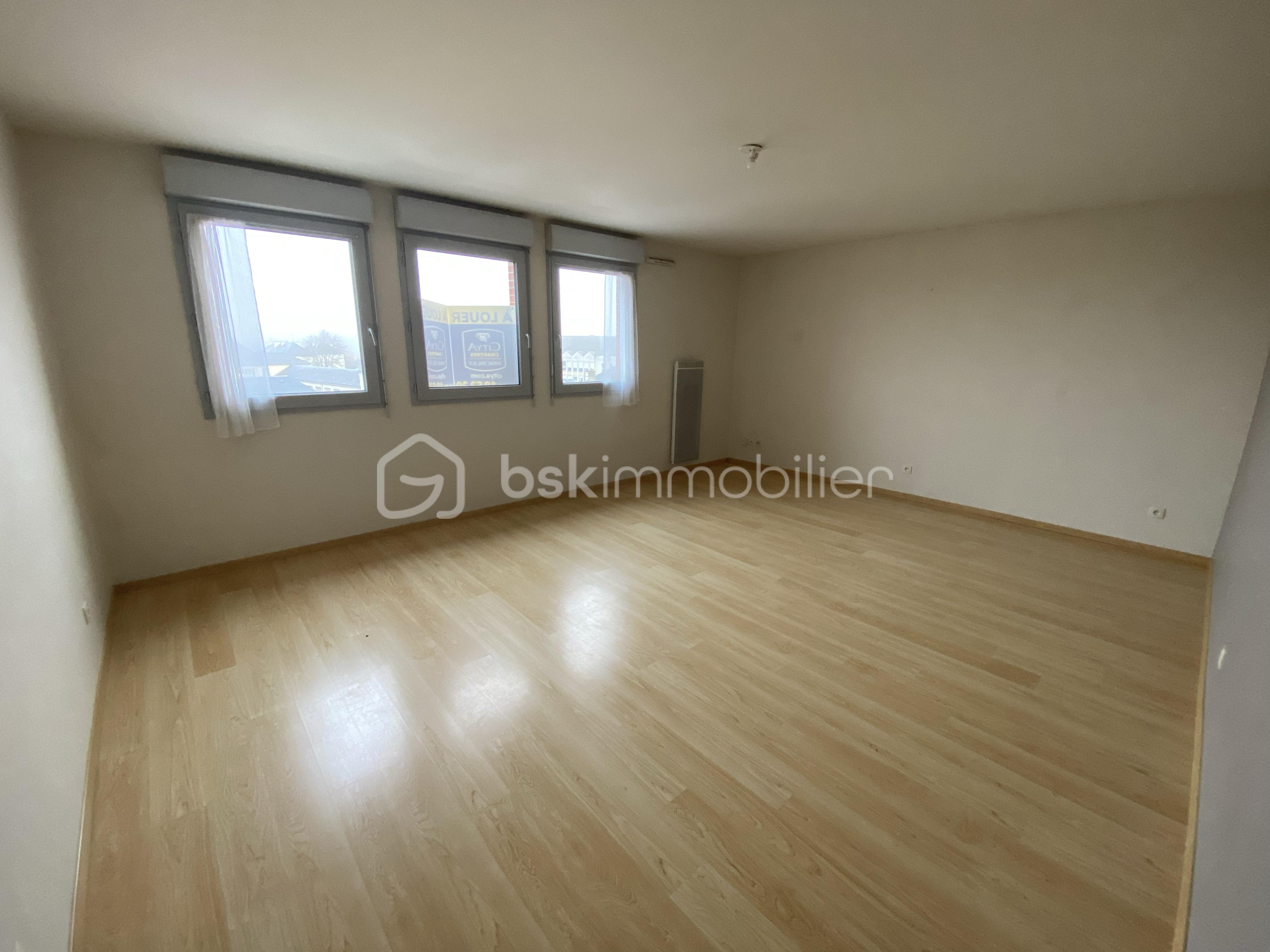 Appartement de 76,50 m² - tempImageMHWFia.png