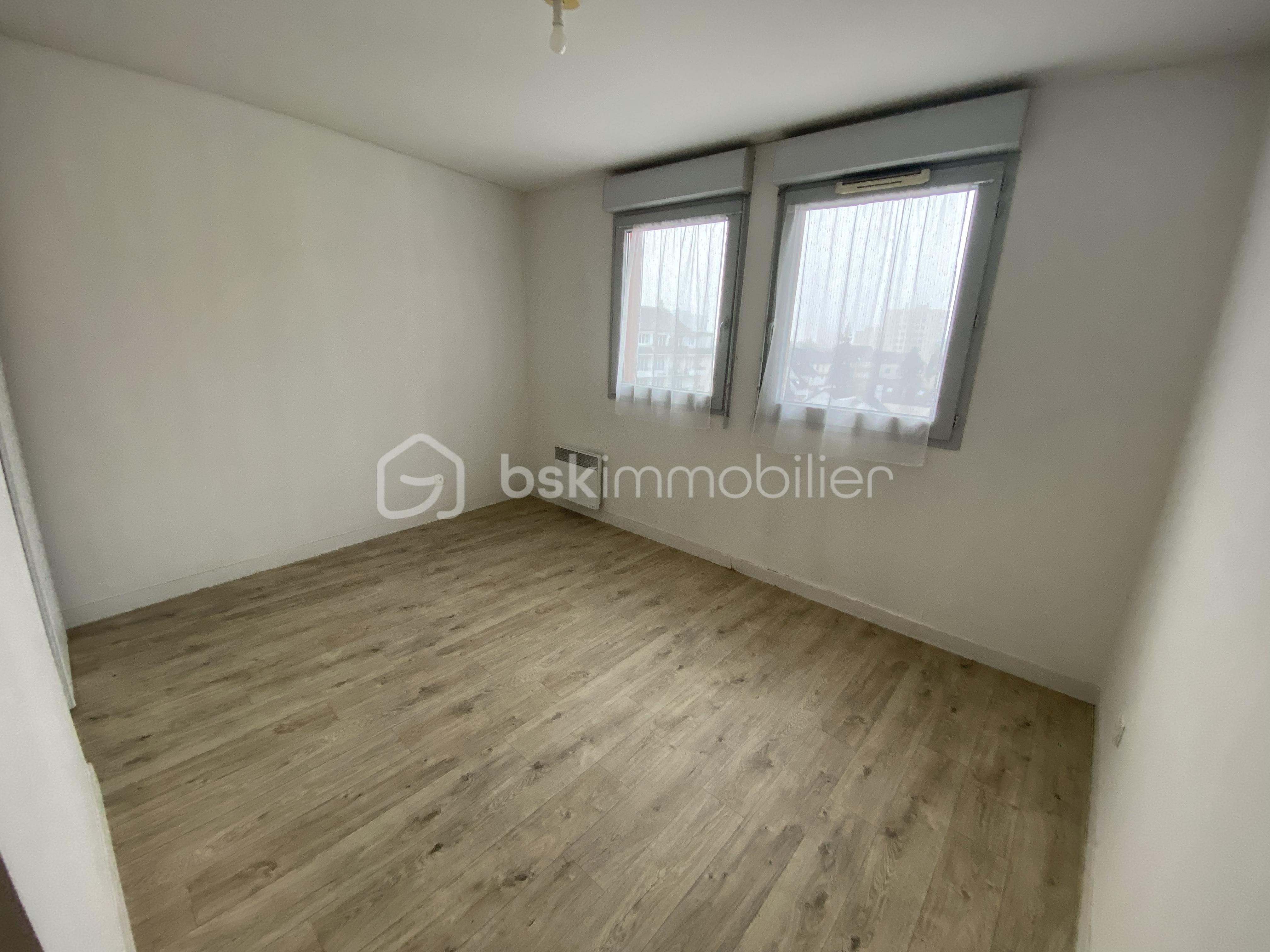 Appartement de 76,50 m² - tempImageVxlh5g.png