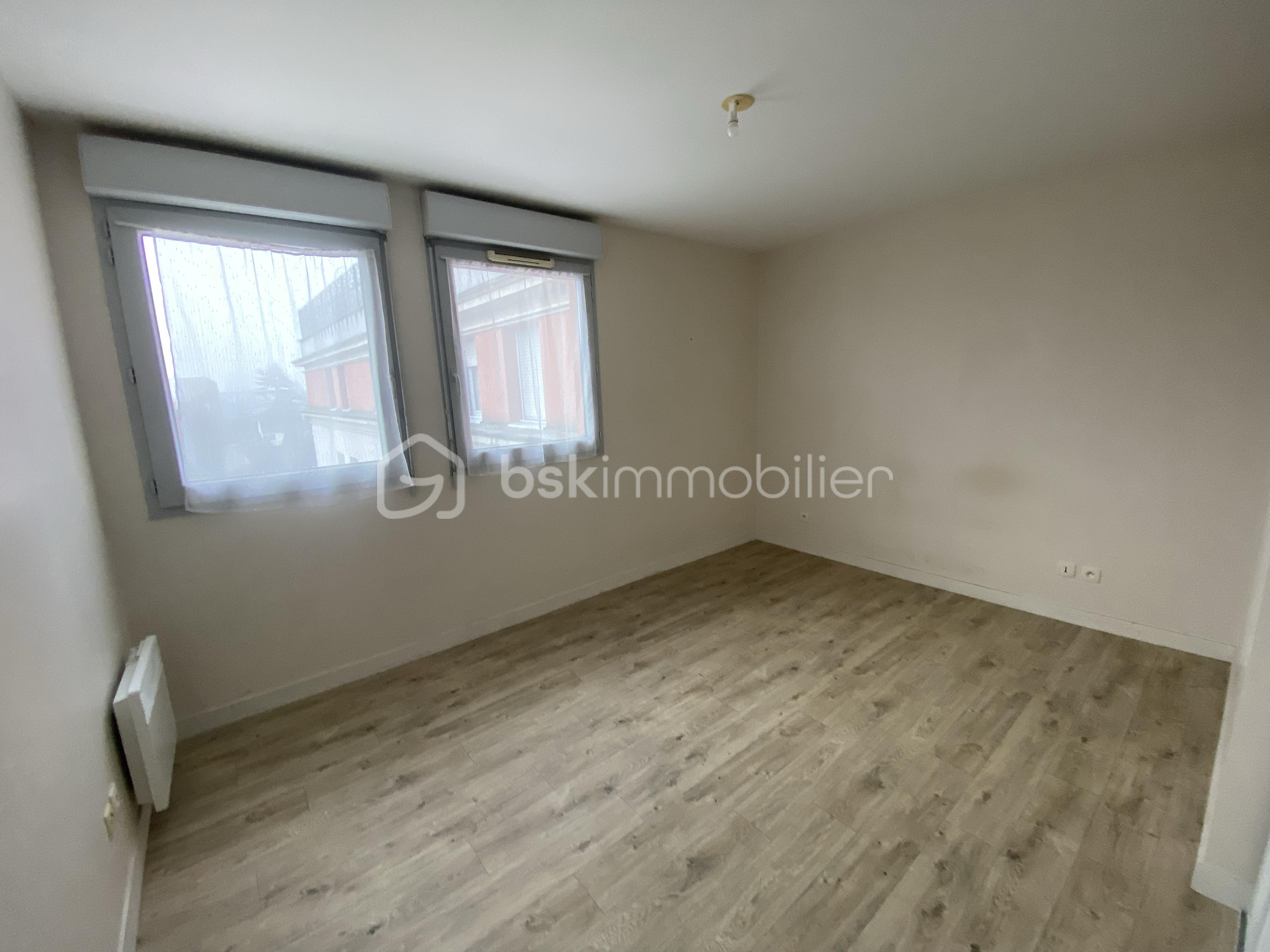 Appartement de 76,50 m² - tempImages7209k.png