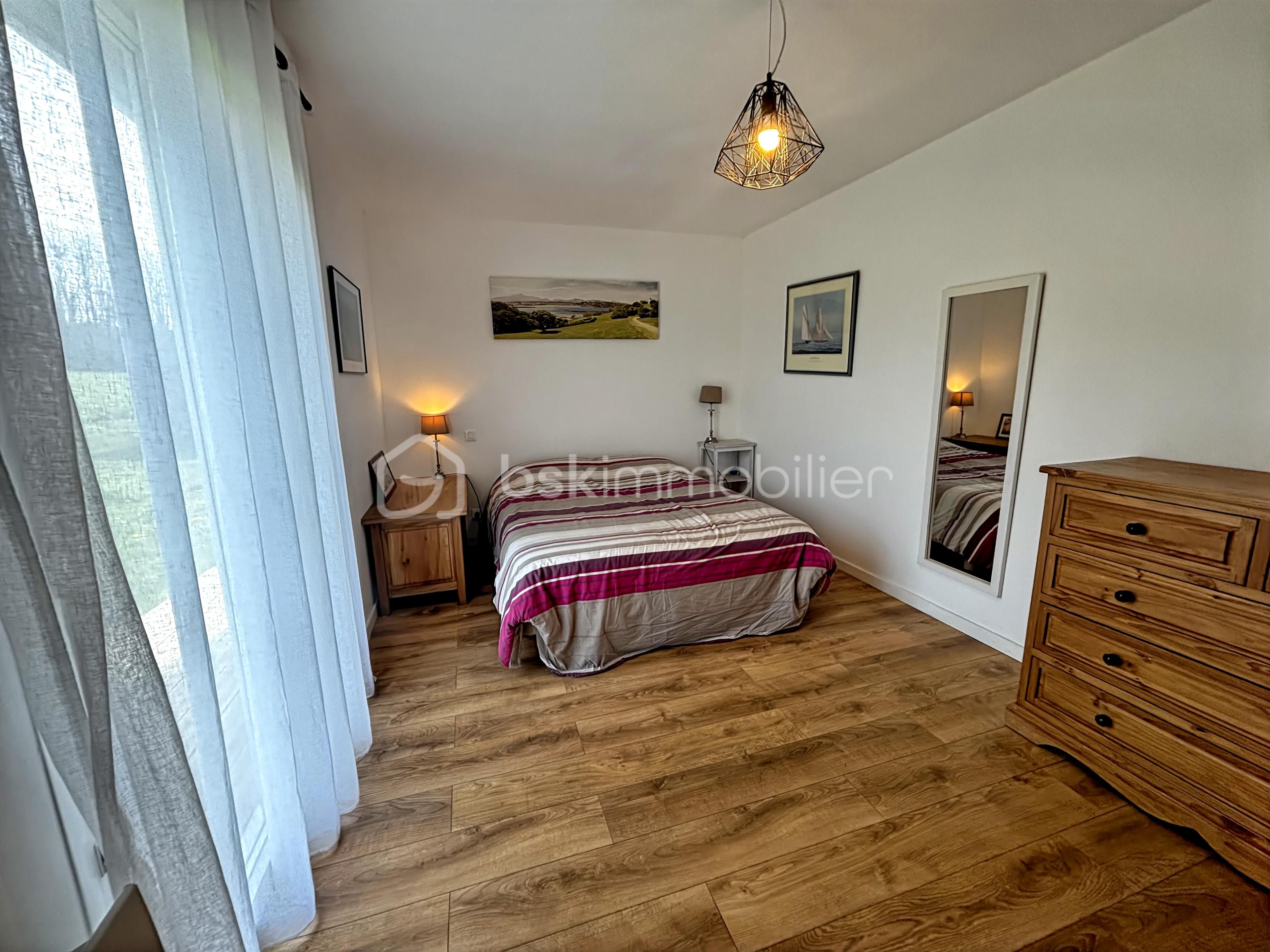 Chambre Parentale.jpg