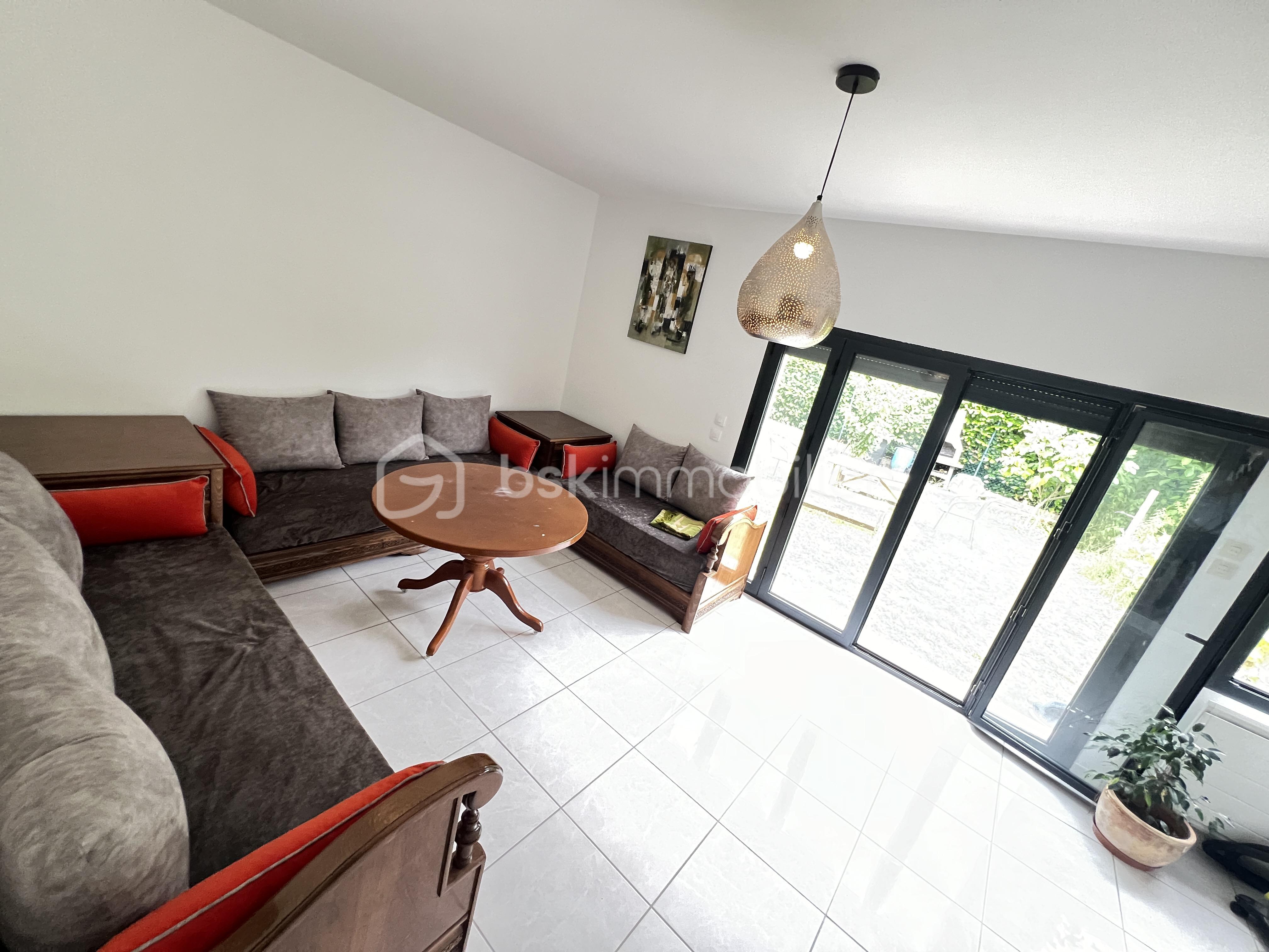 Maison de 102 m² - IMG_7970.JPG