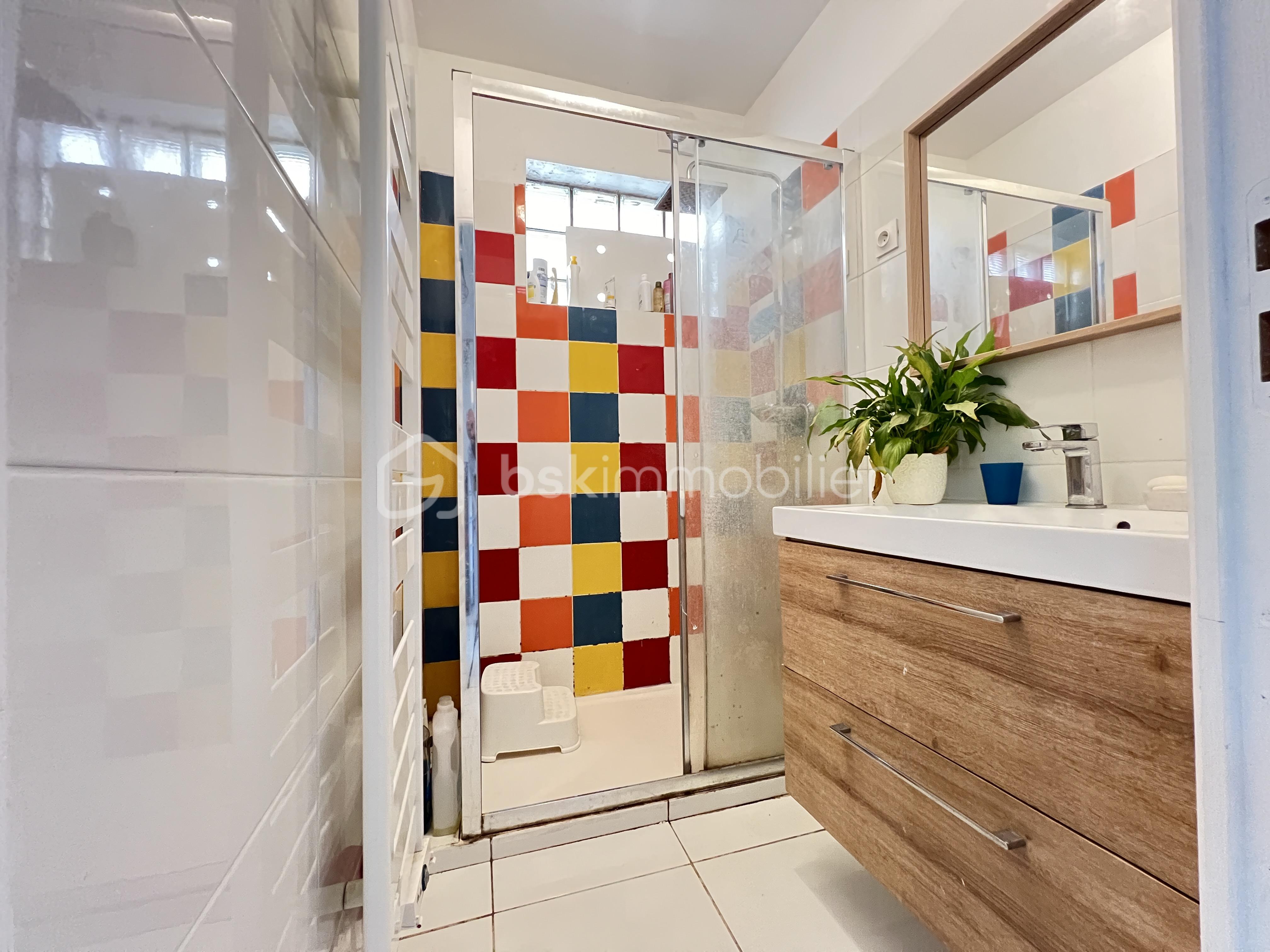 Maison de 102 m² - IMG_7975.JPG