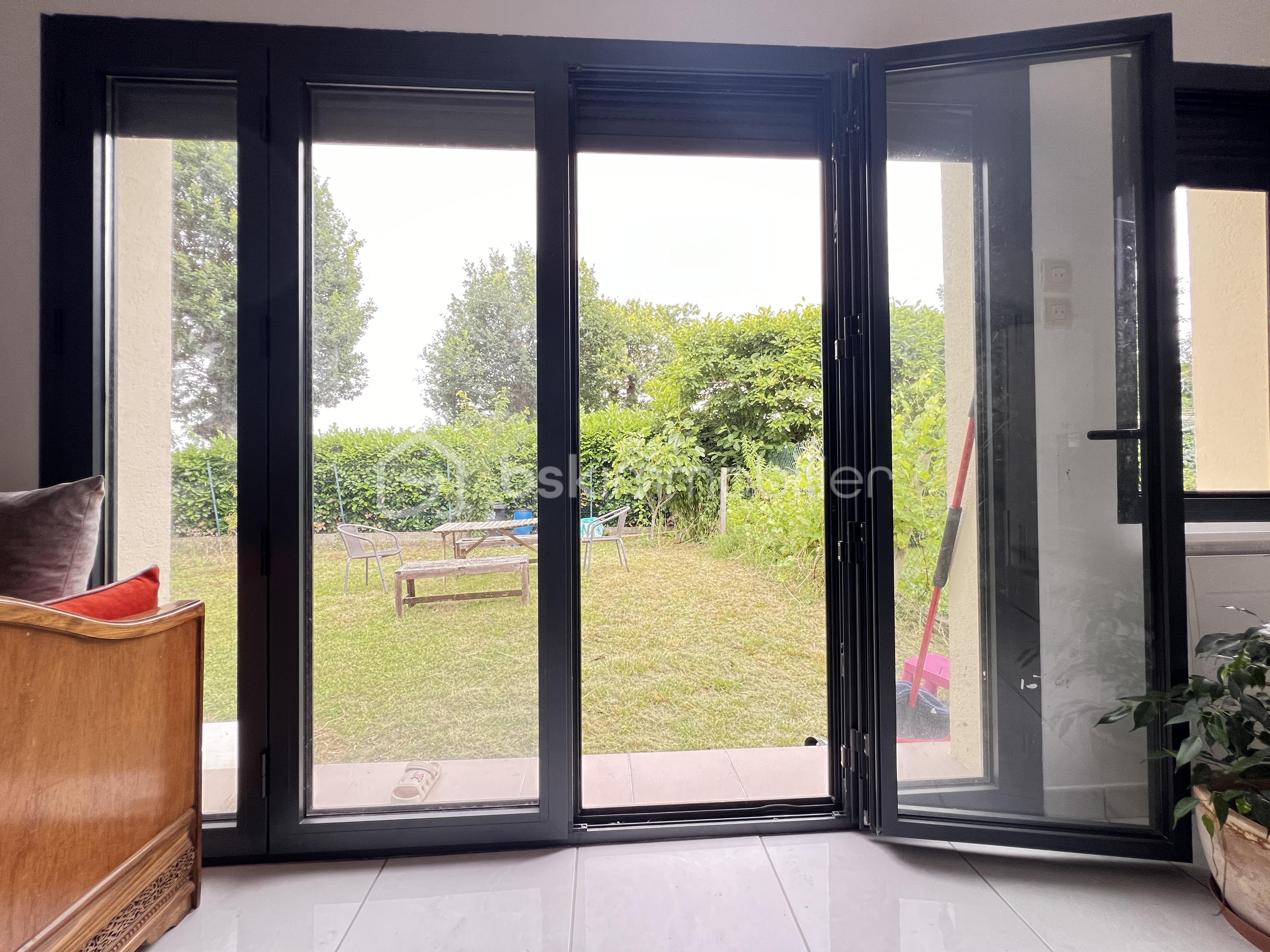 Maison de 102 m² - IMG_7972.JPG