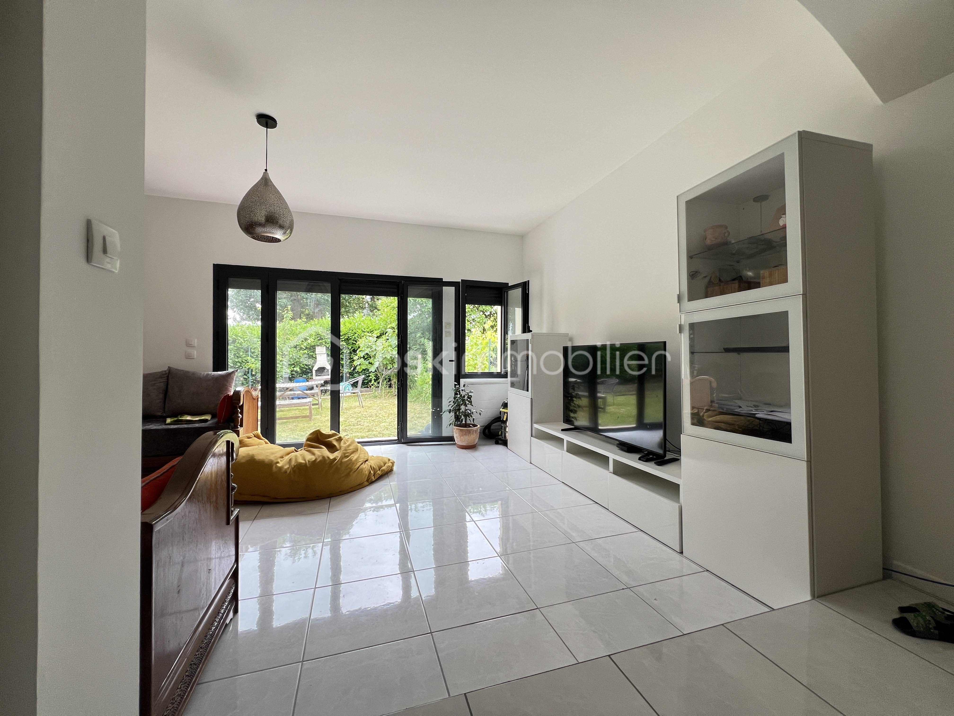 Maison de 102 m² - IMG_7961.JPG