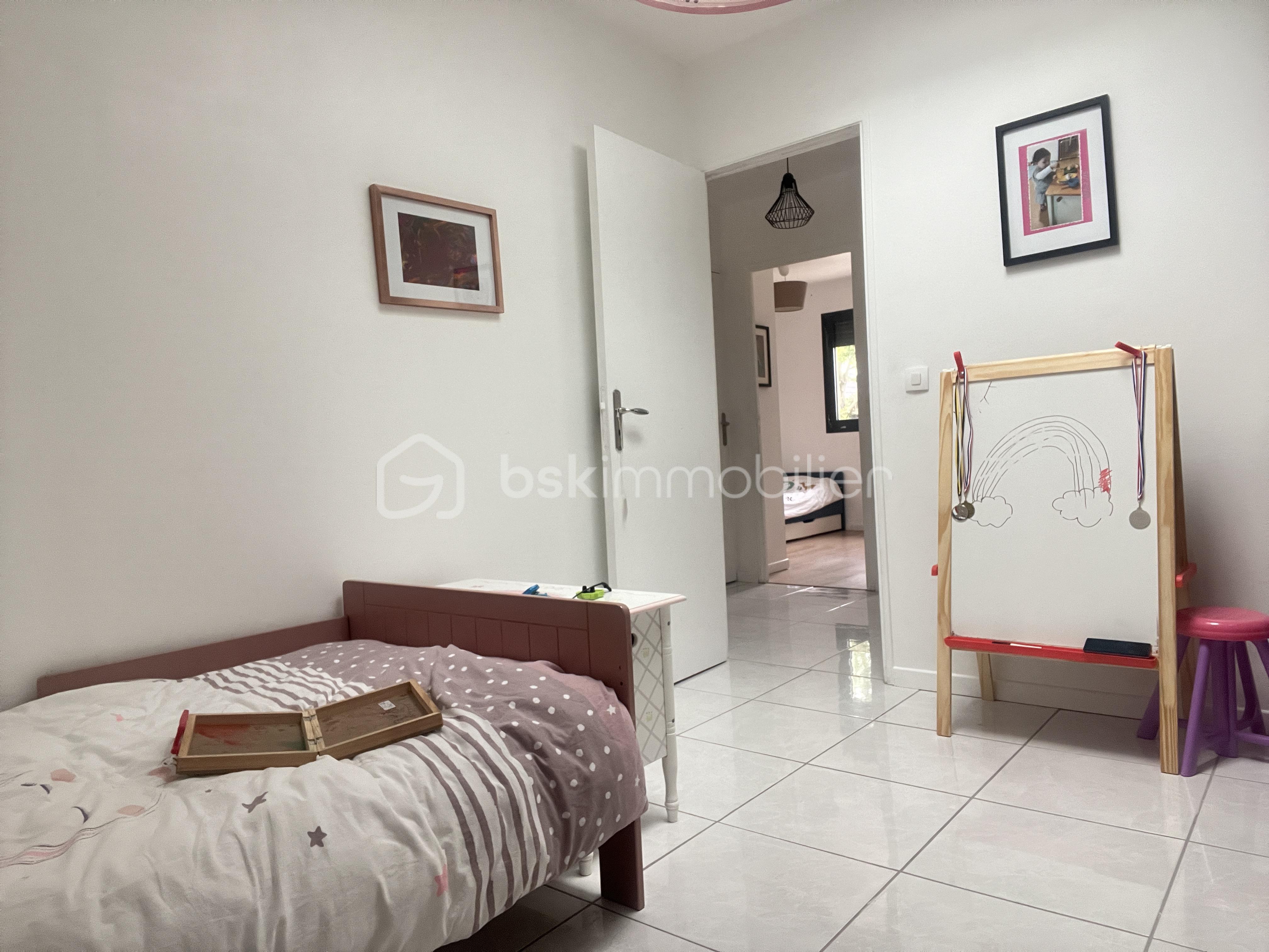 Maison de 102 m² - IMG_7981.JPG