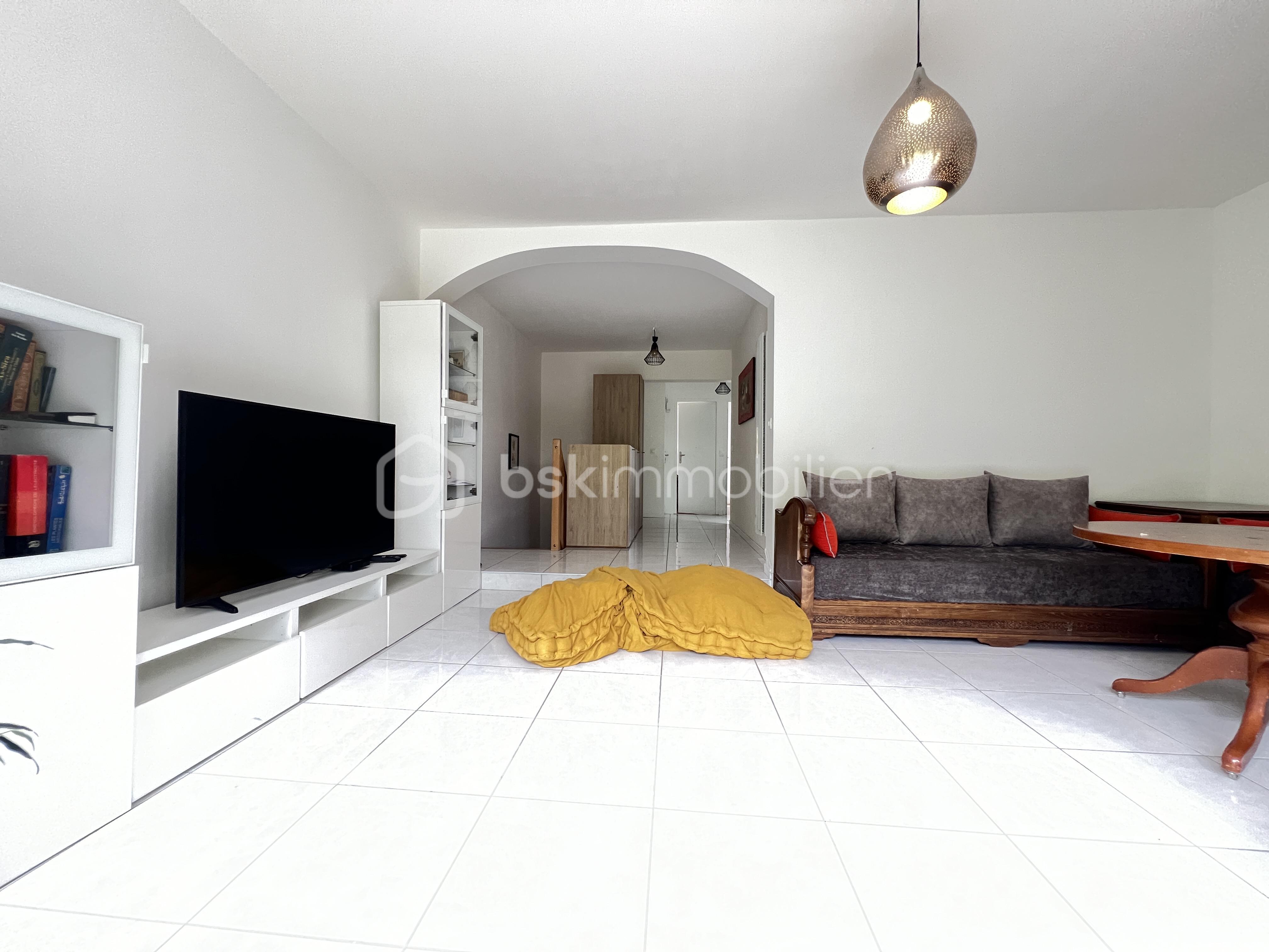 Maison de 102 m² - IMG_7966.JPG