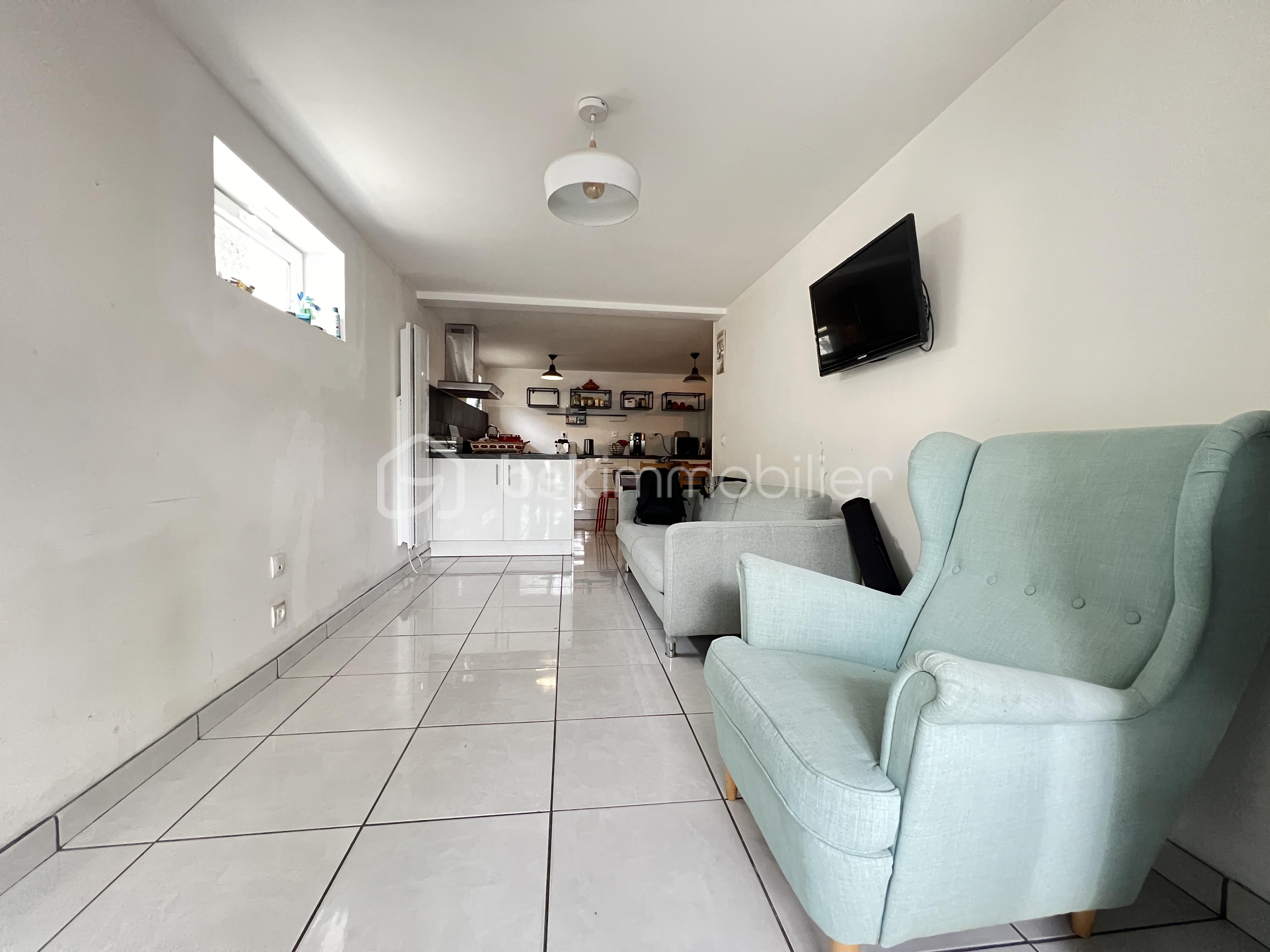 Maison de 102 m² - IMG_7987.JPG