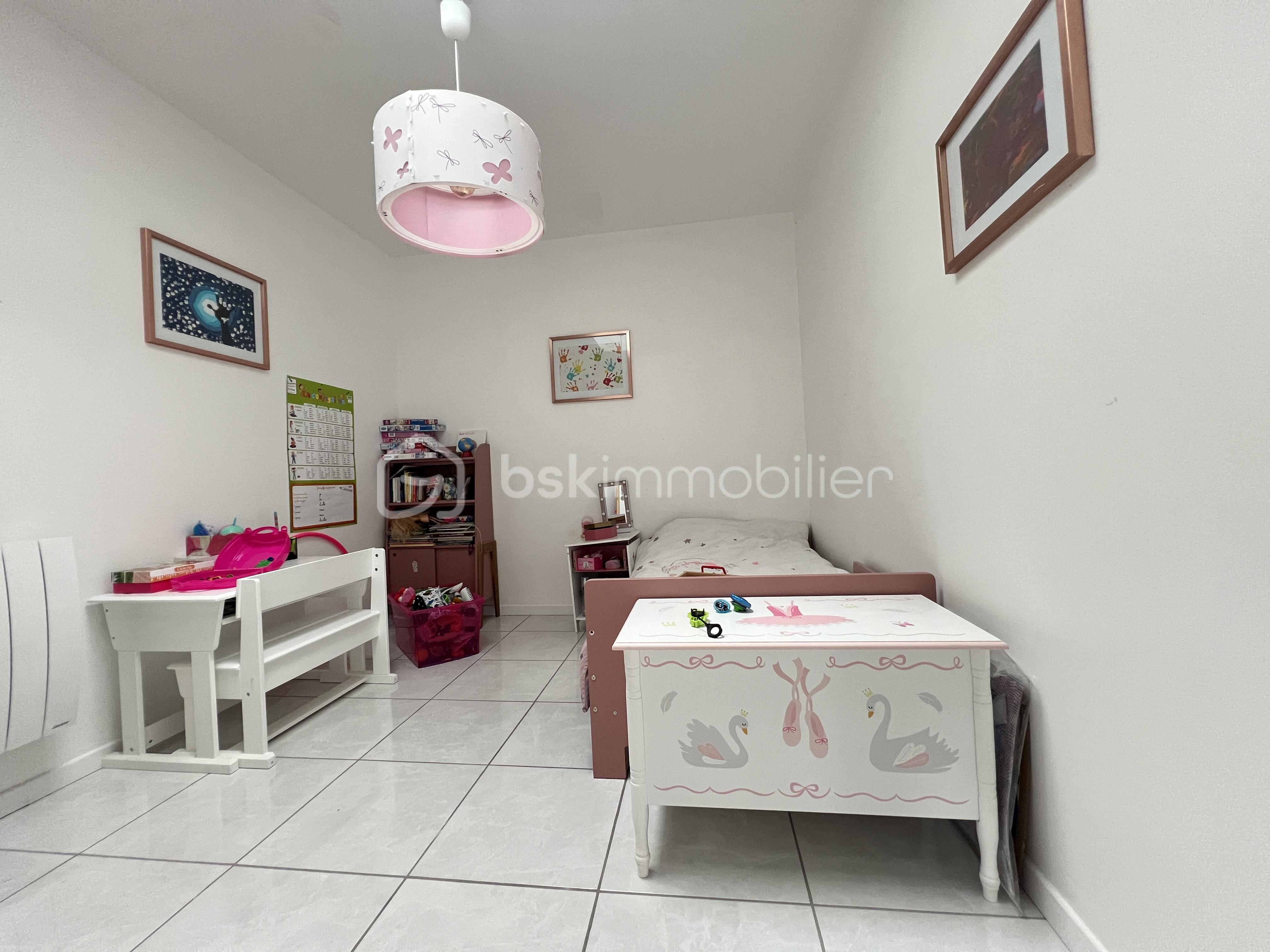 Maison de 102 m² - IMG_7980.JPG