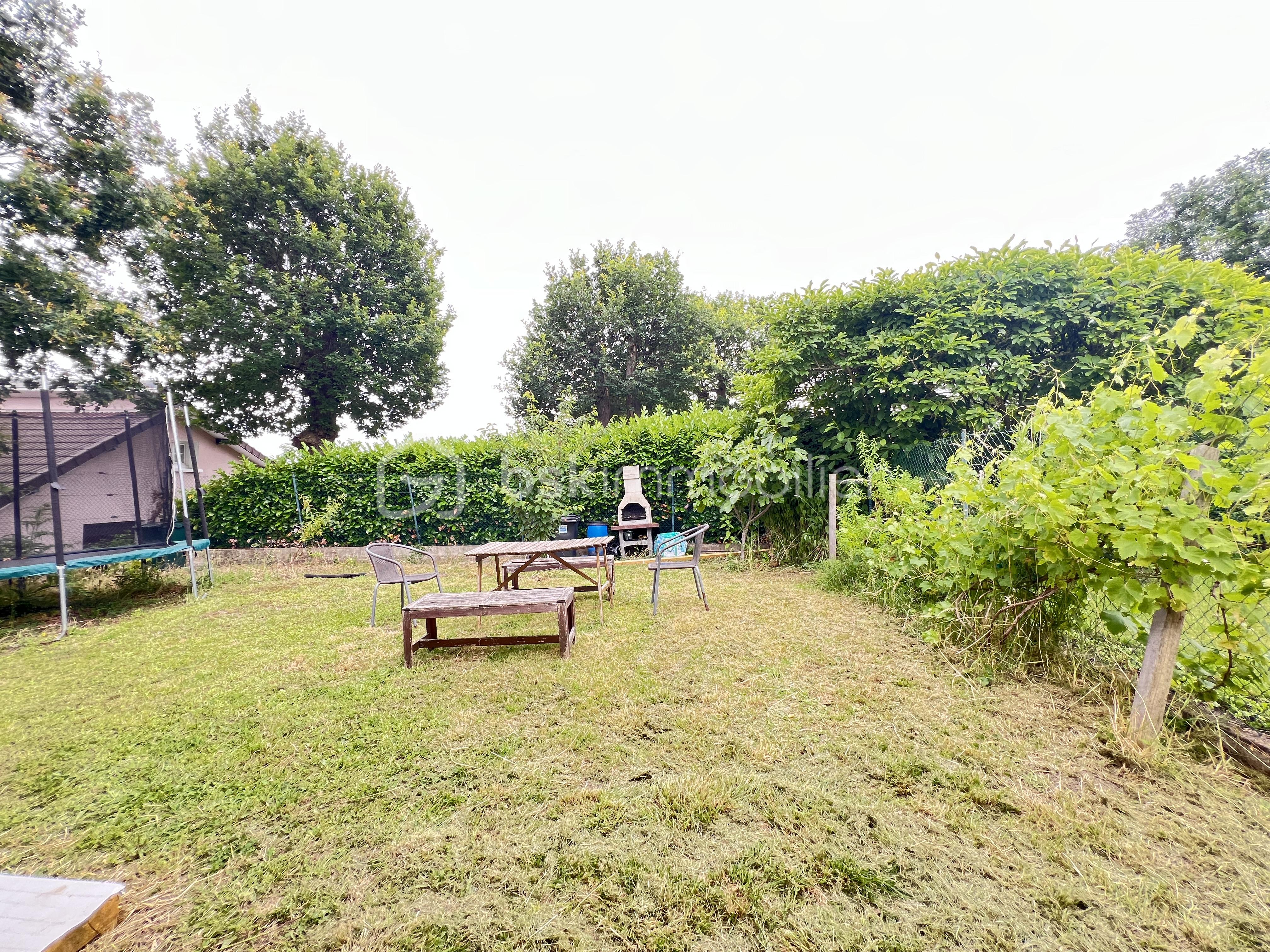 Maison de 102 m² - IMG_7973.JPG