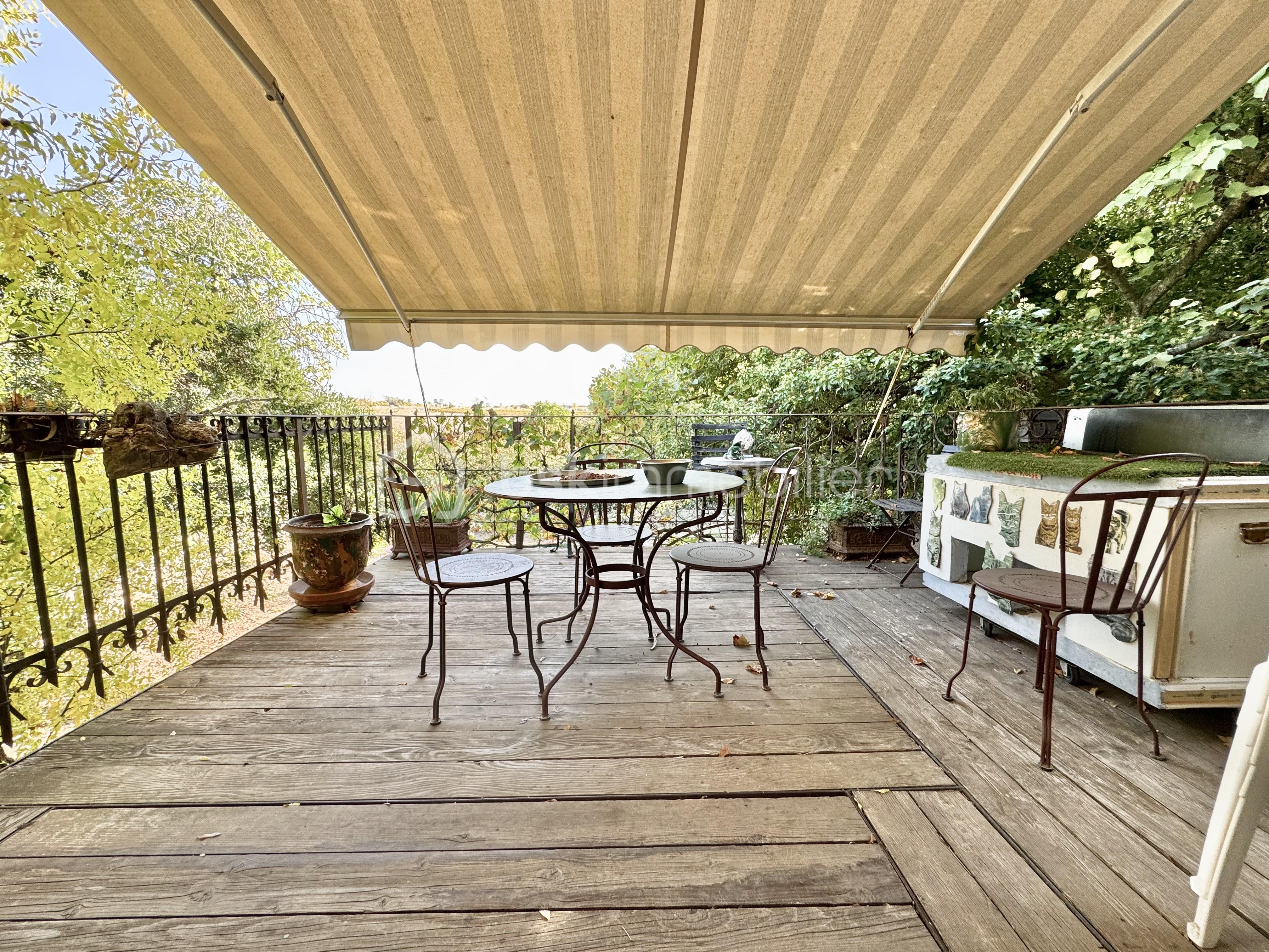 Maison de 141 m² - IMG_6579.jpeg