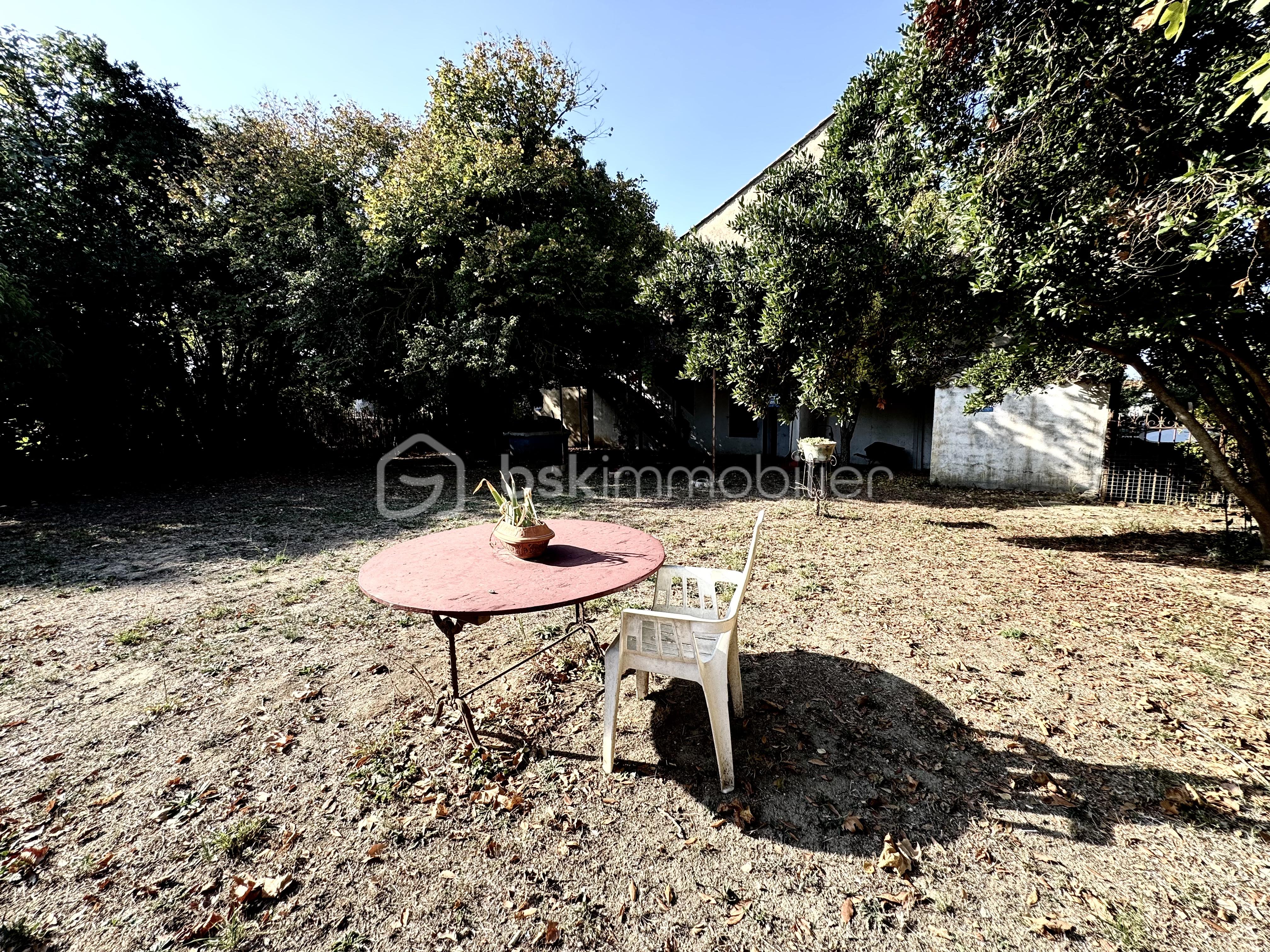 Maison de 141 m² - IMG_6596.jpeg