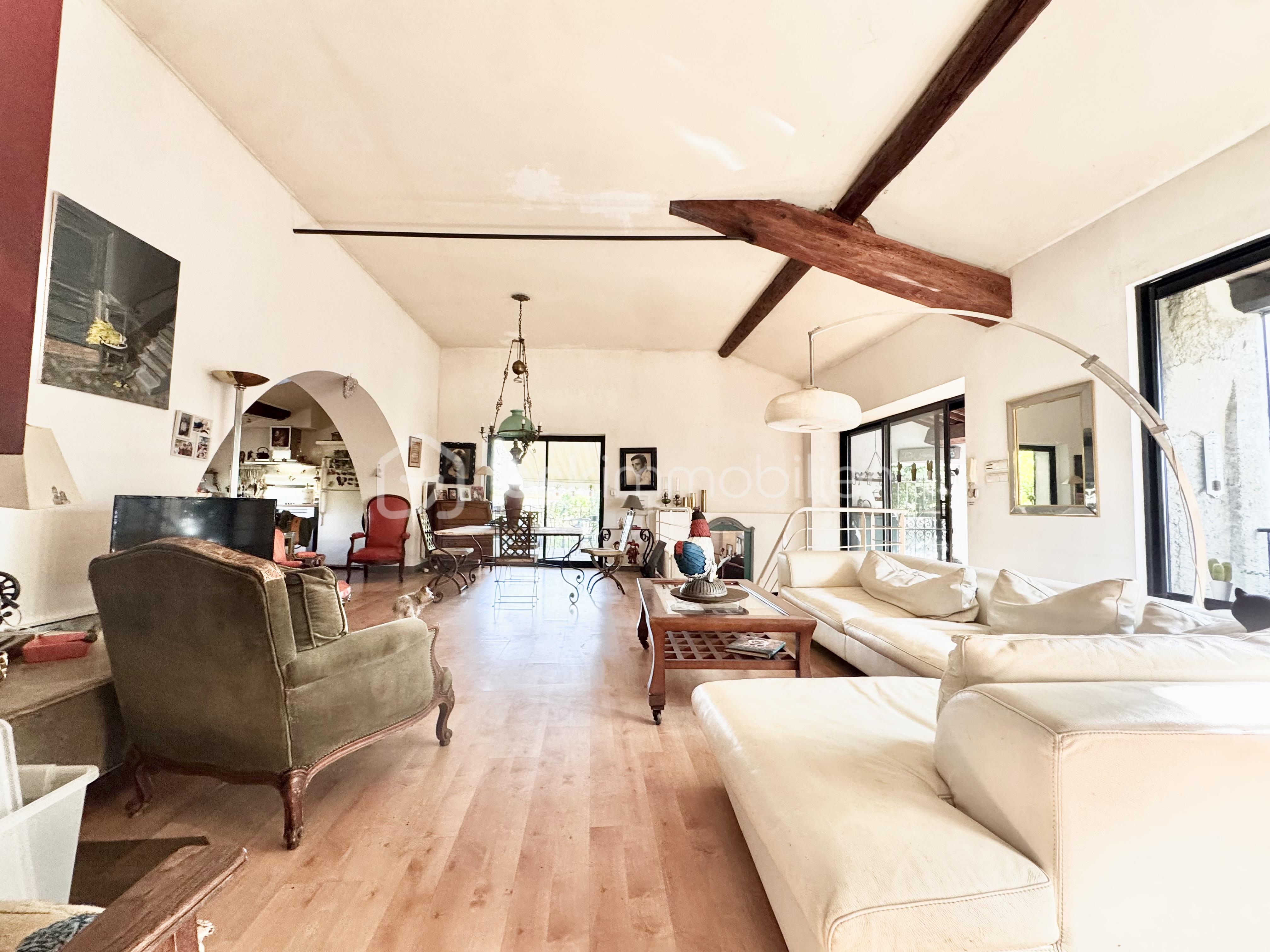 Maison de 141 m² - IMG_6578.jpeg