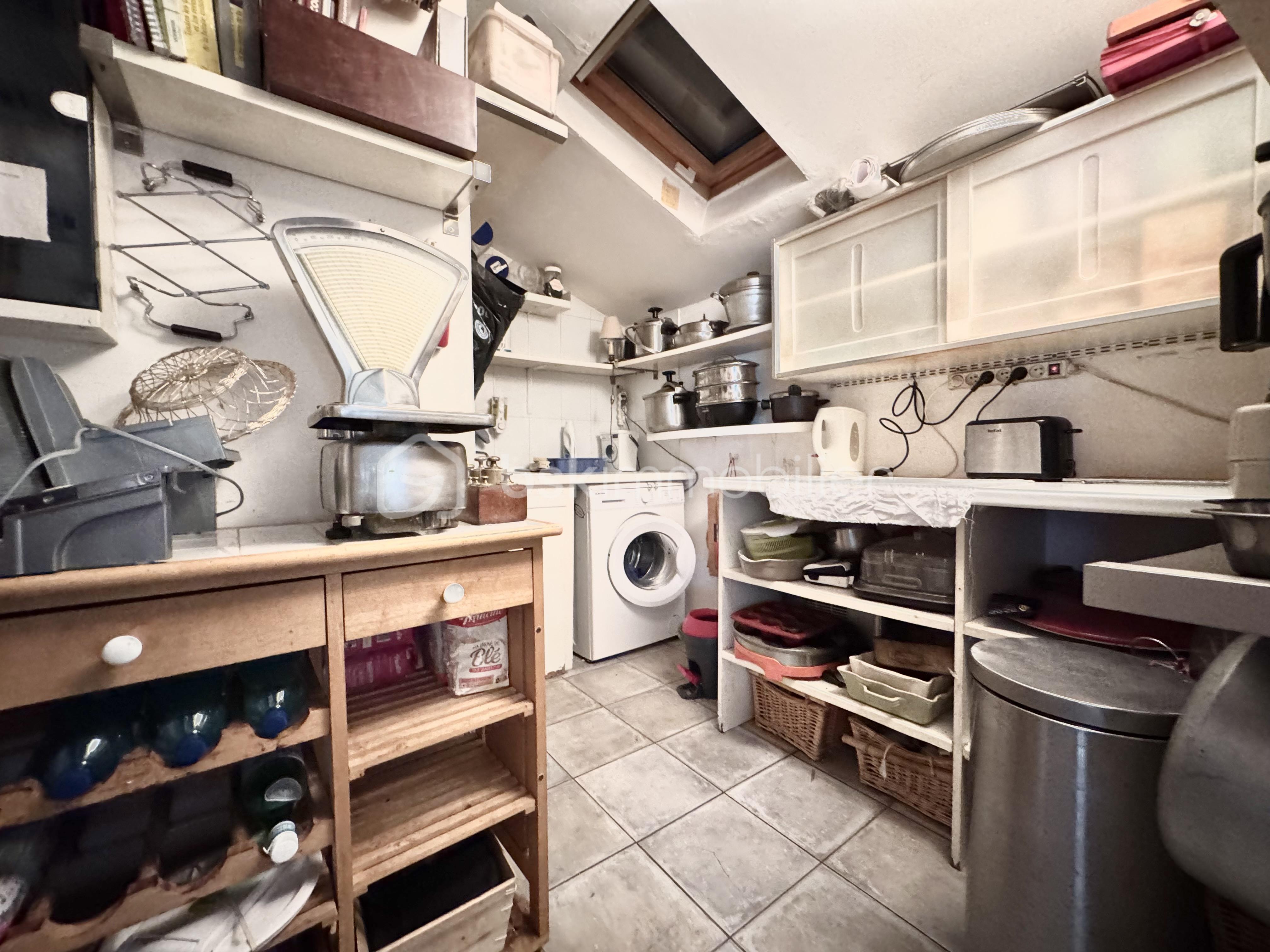 Maison de 141 m² - IMG_6570.jpeg