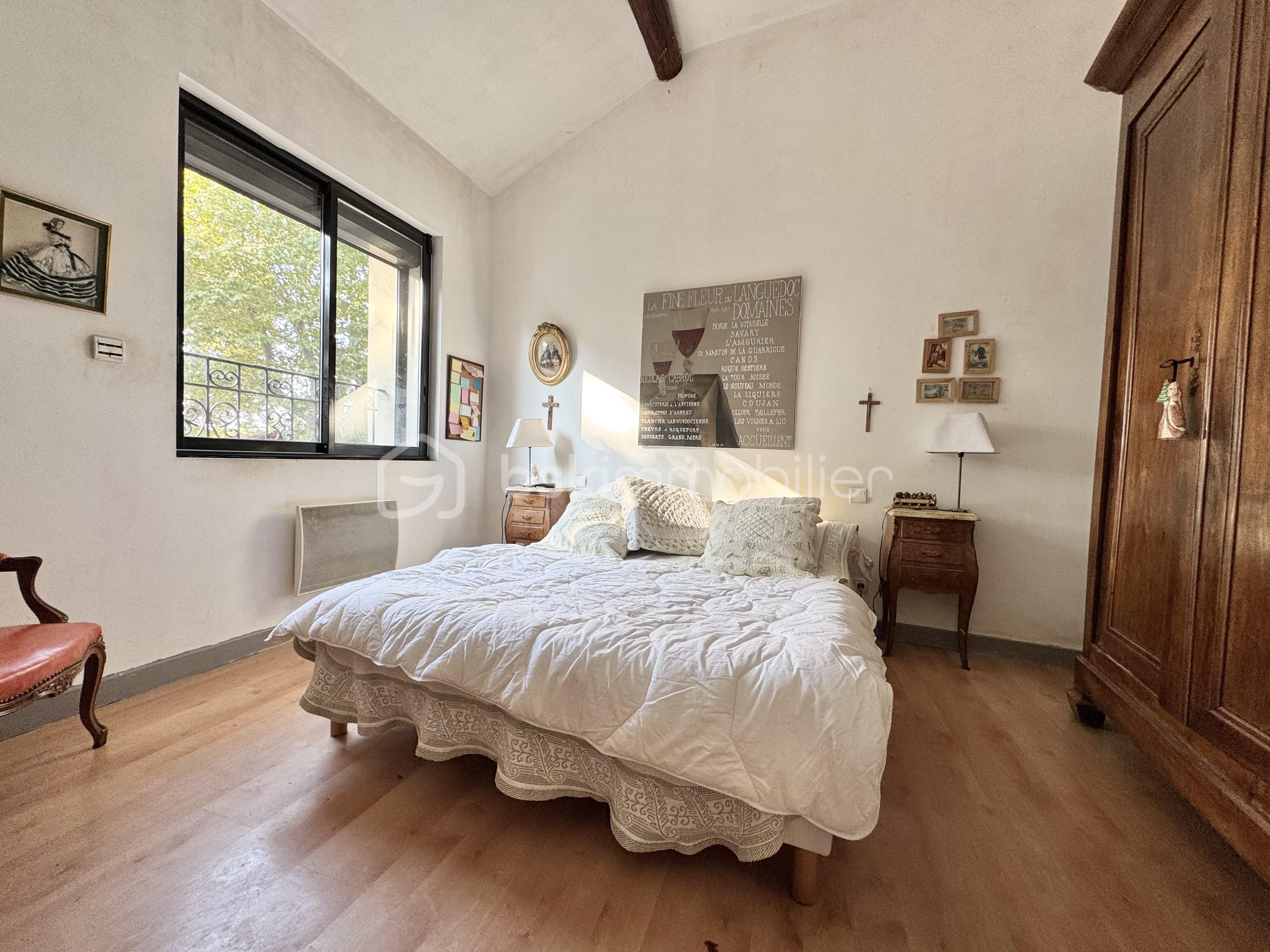 Maison de 141 m² - IMG_6562.jpeg