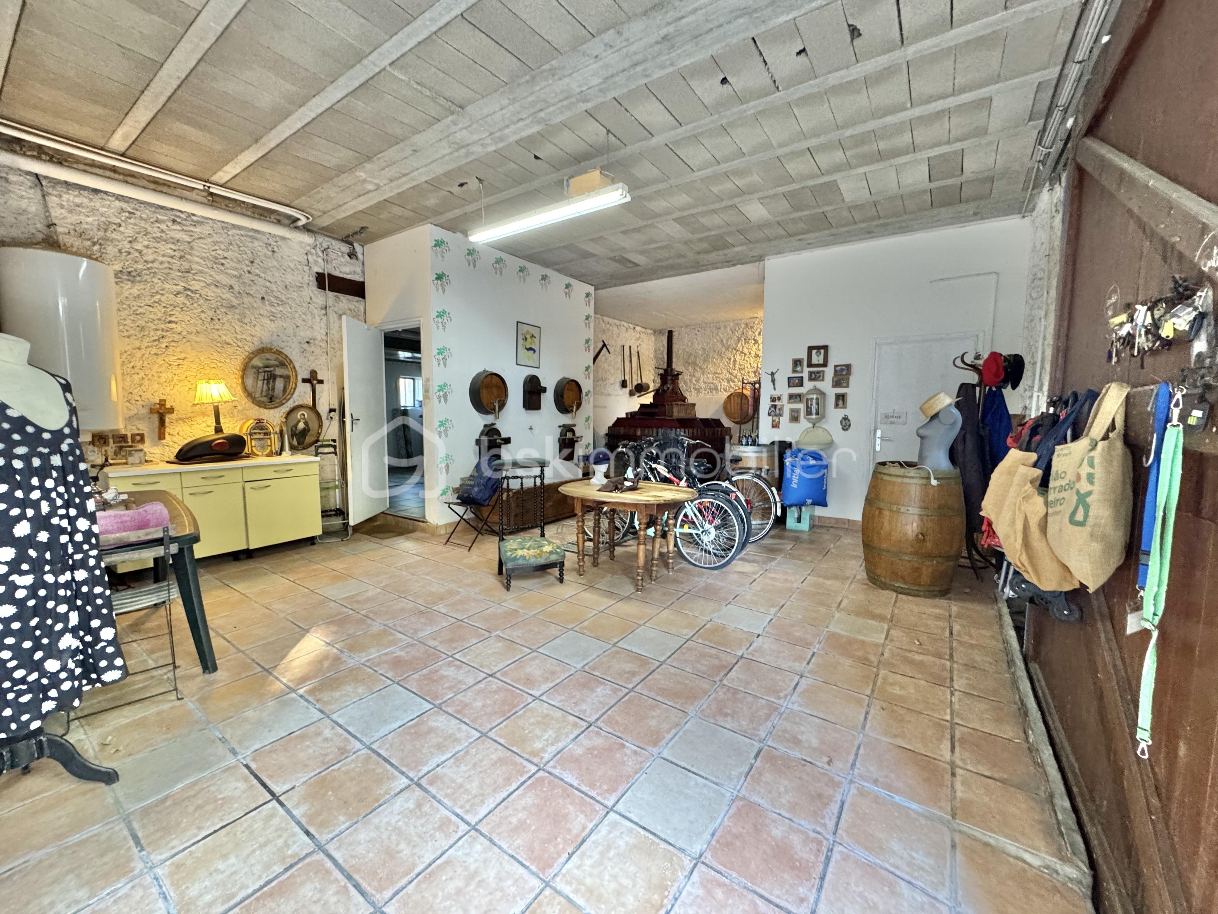 Maison de 141 m² - IMG_6586.jpeg