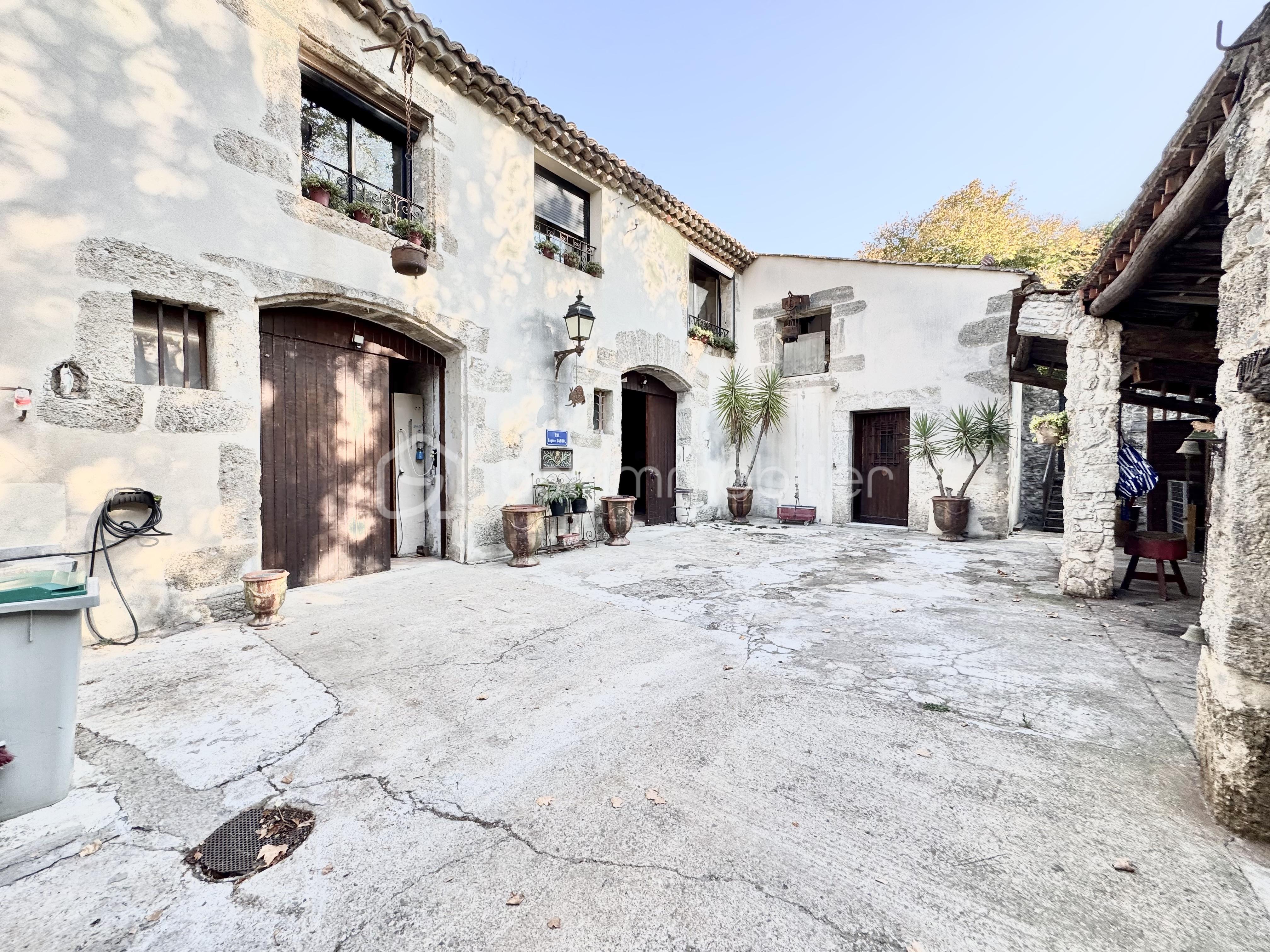 Maison de 141 m² - IMG_6585.jpeg