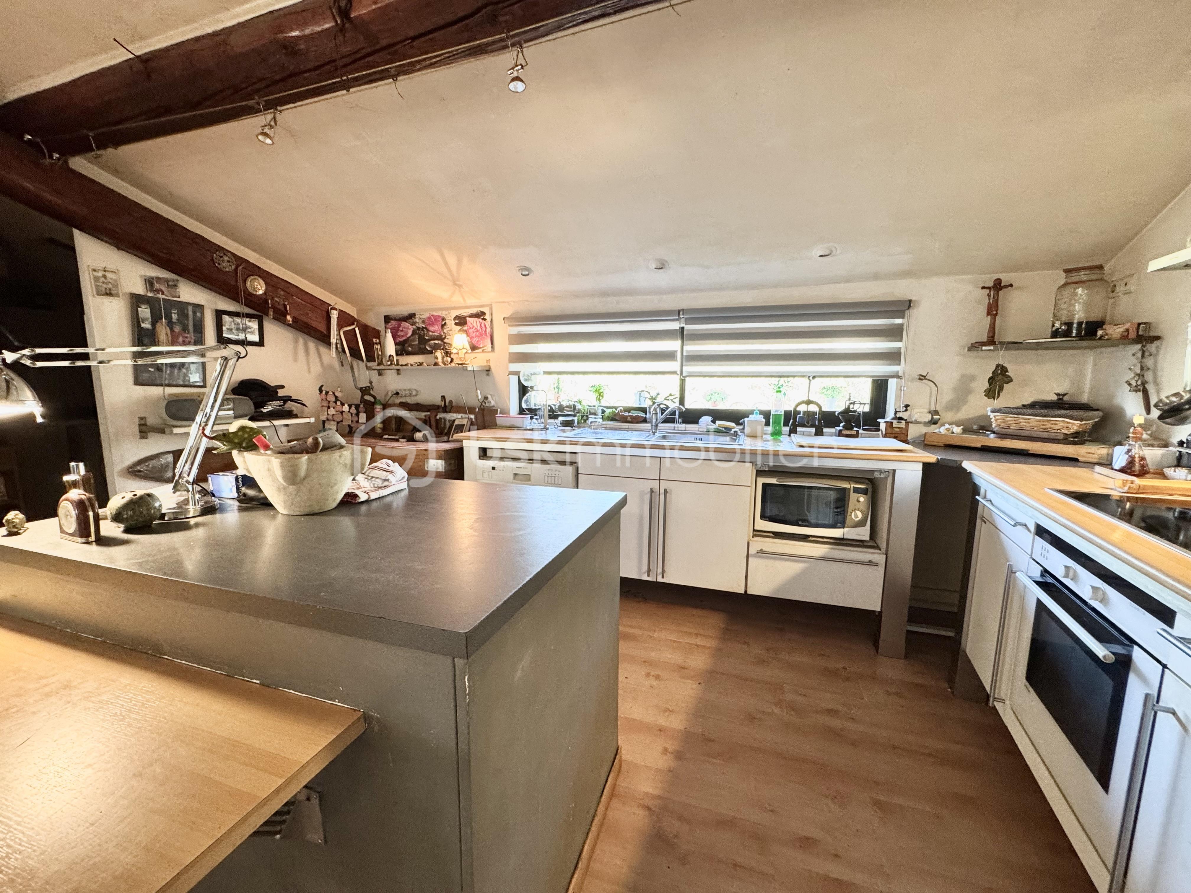 Maison de 141 m² - IMG_6572.jpeg