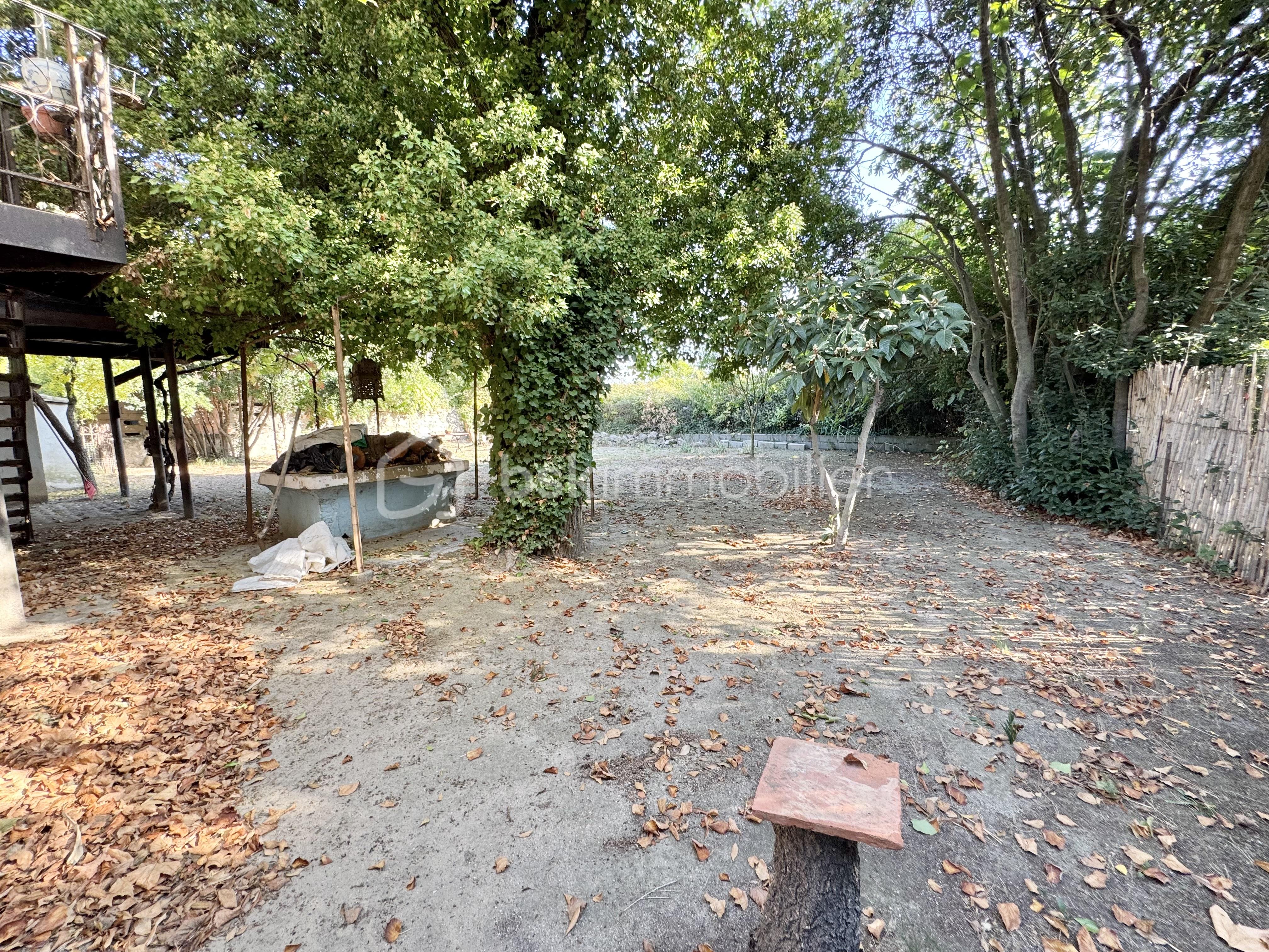 Maison de 141 m² - IMG_6594.jpeg