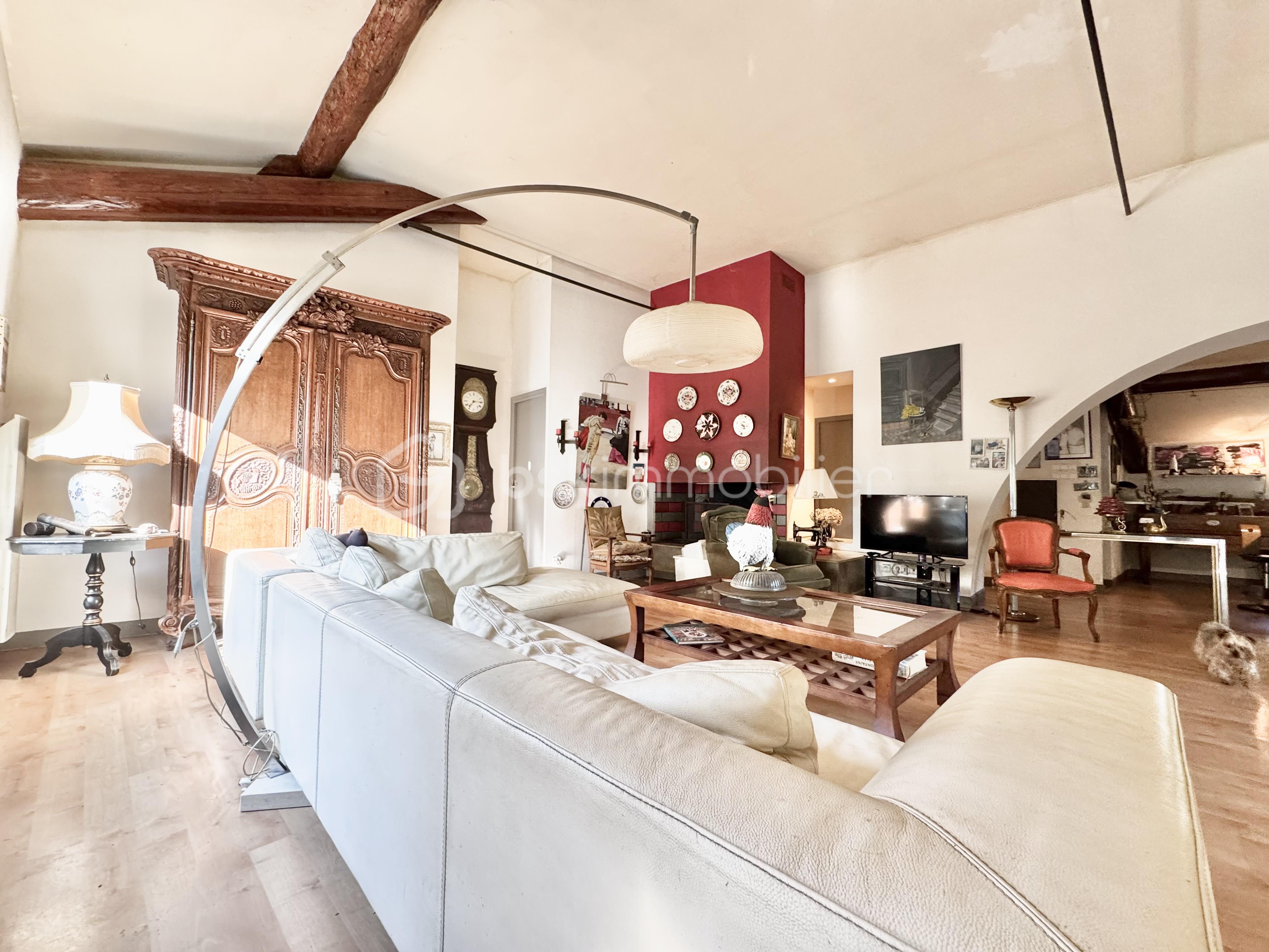 Maison de 141 m² - IMG_6576.jpeg