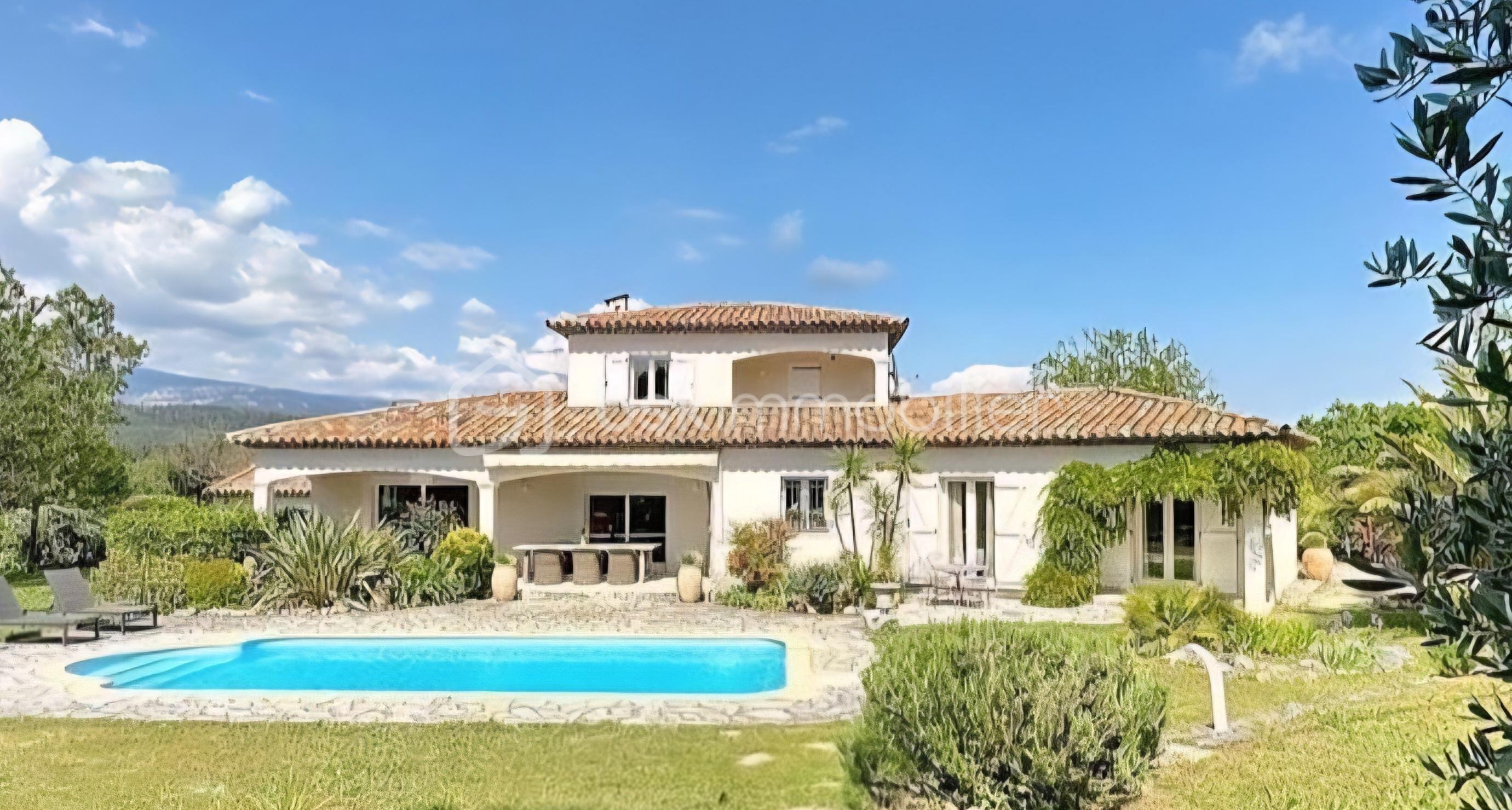 Villa de 190 m² - Screenshot_20250904_163951_SeLoger(1)(1).jpg