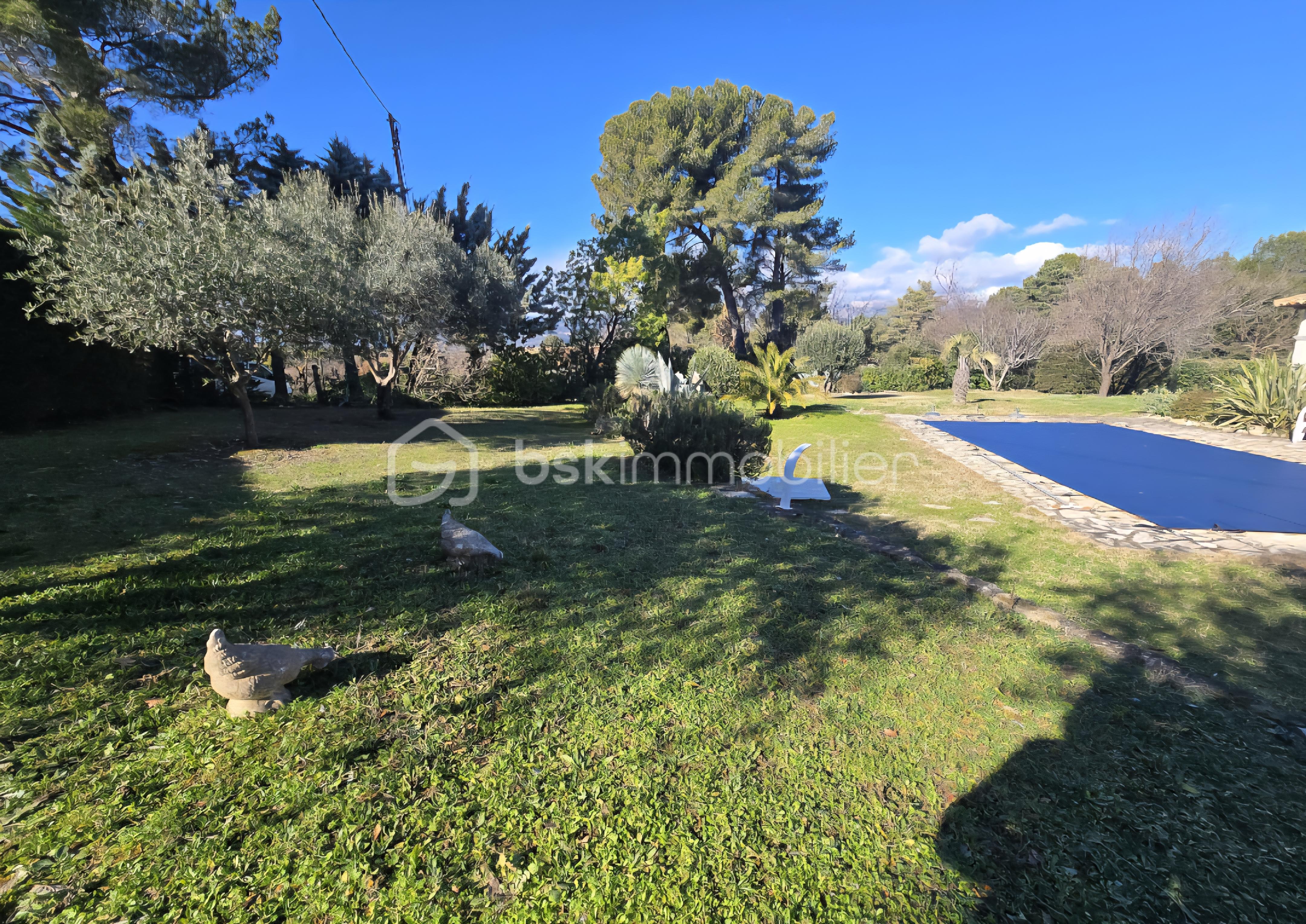 Villa de 190 m² - Screenshot_20250904_191522_Gallery.jpg
