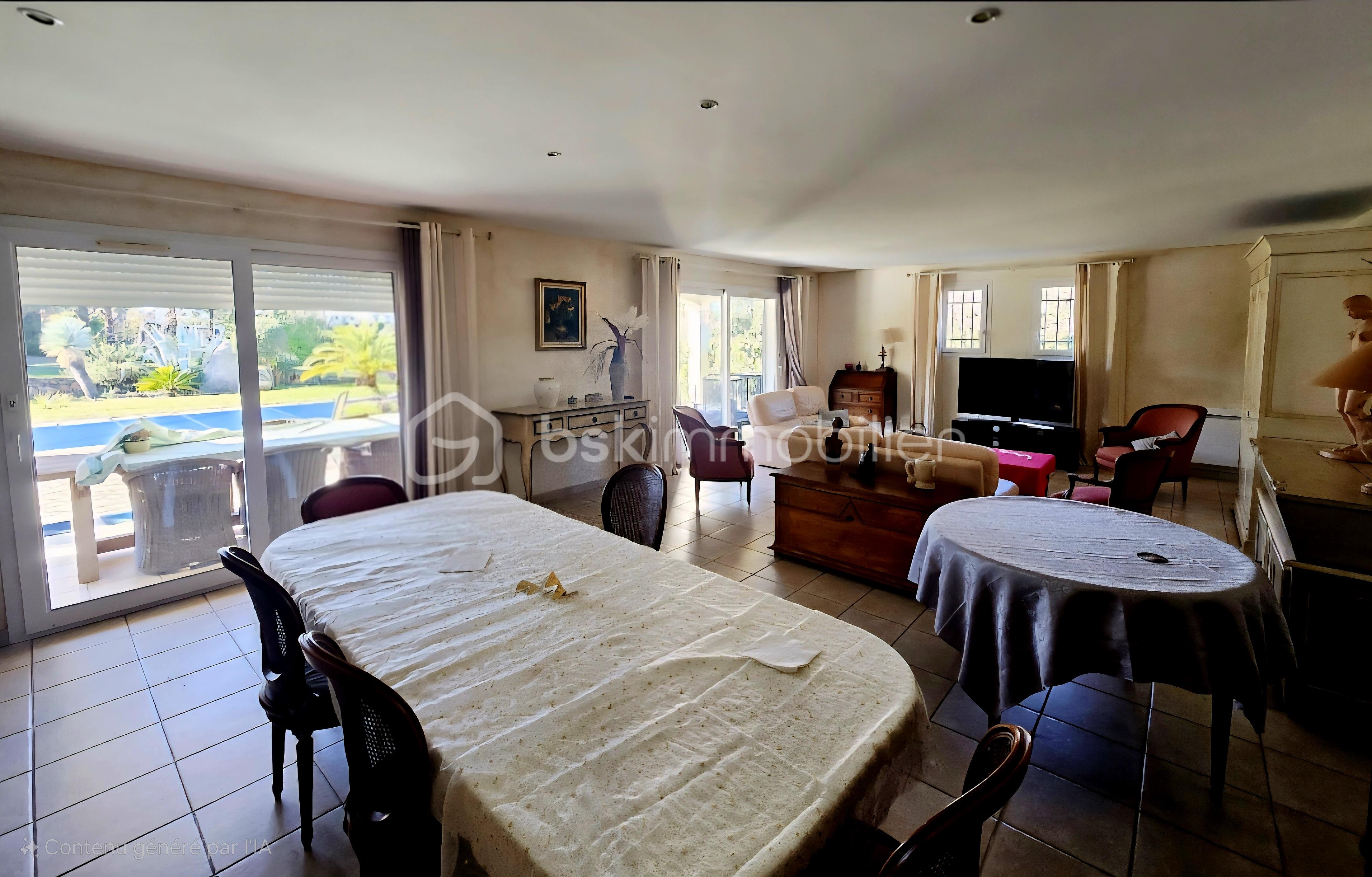 Villa de 190 m² - Screenshot_20250904_191503_Gallery(1).jpg