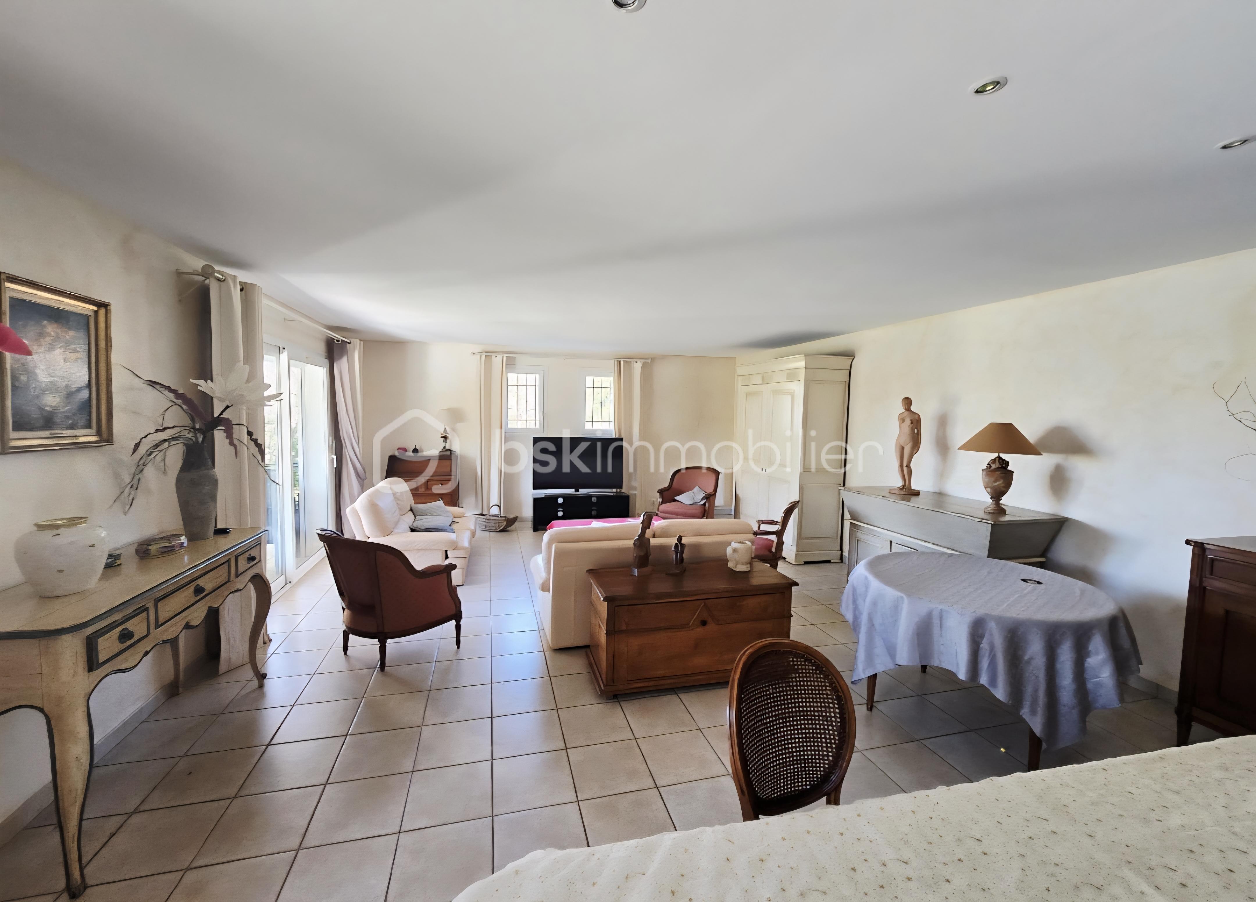 Villa de 190 m² - Screenshot_20250904_191500_Gallery.jpg