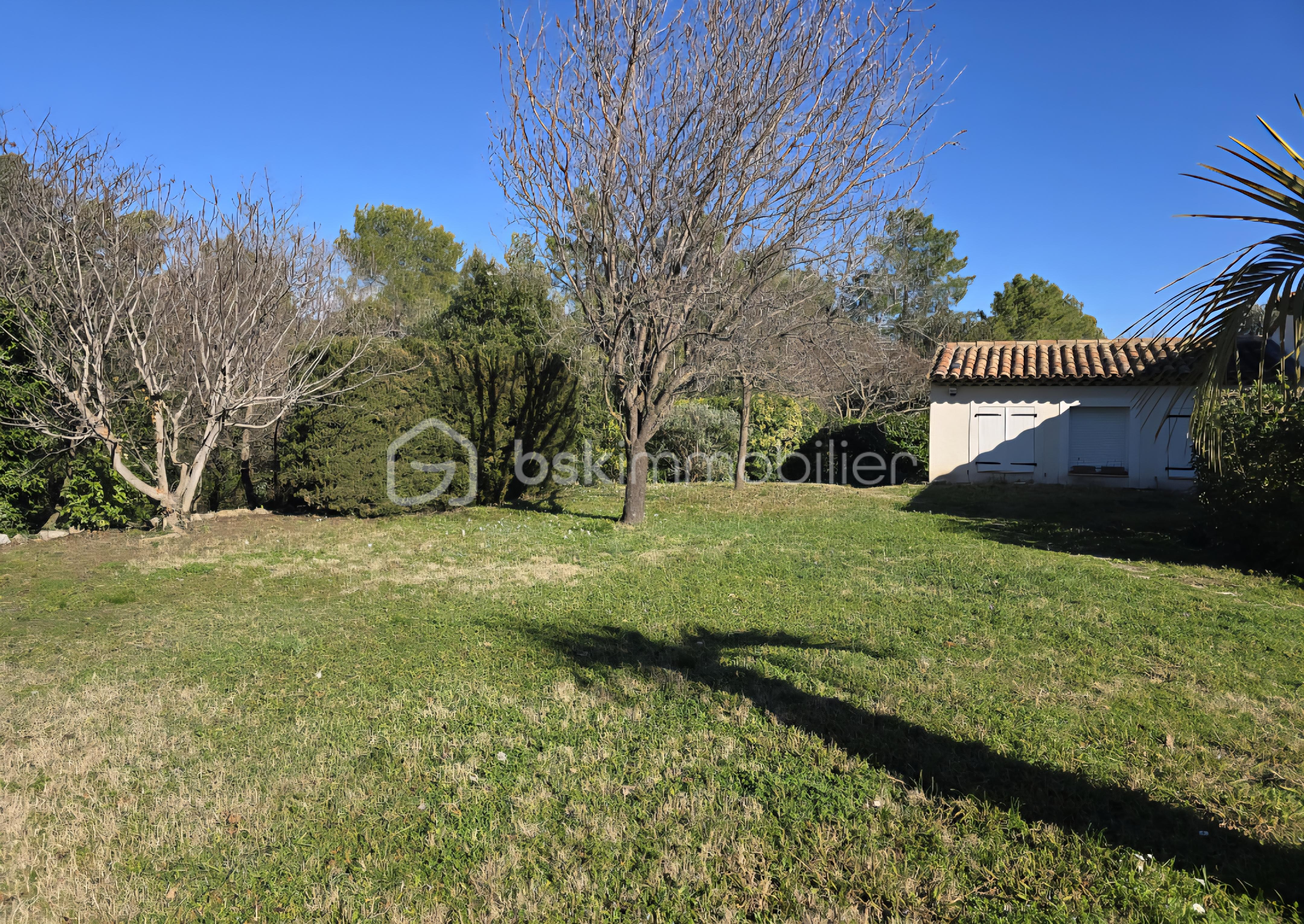 Villa de 190 m² - Screenshot_20250904_191515_Gallery.jpg