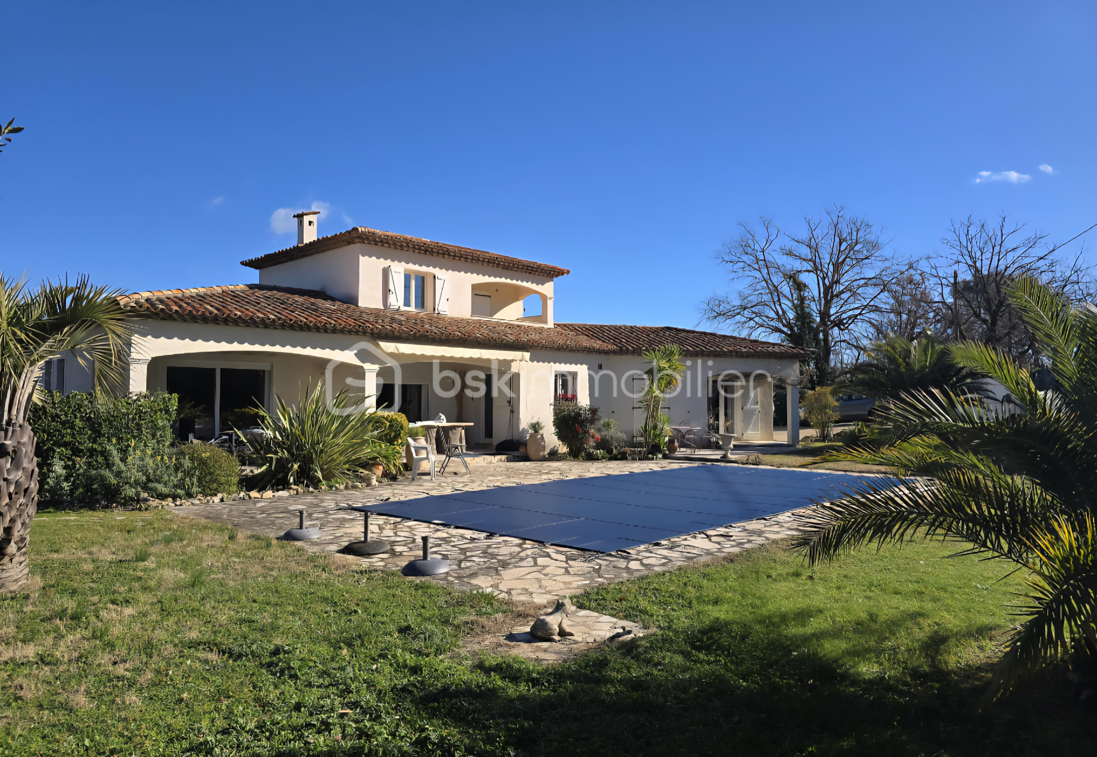 Villa de 190 m² - Screenshot_20250904_191512_Gallery.jpg