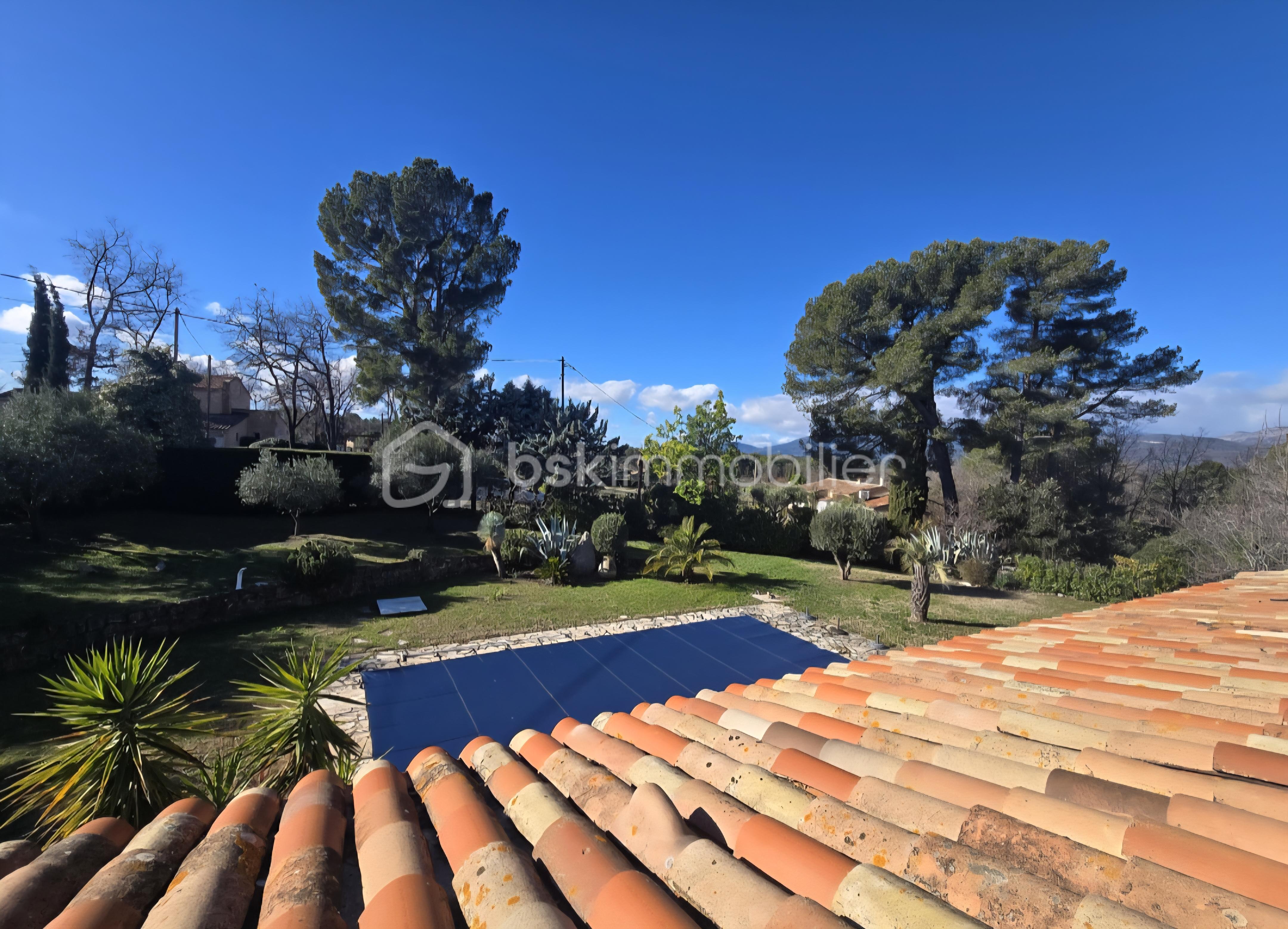 Villa de 190 m² - Screenshot_20250904_191452_Gallery.jpg
