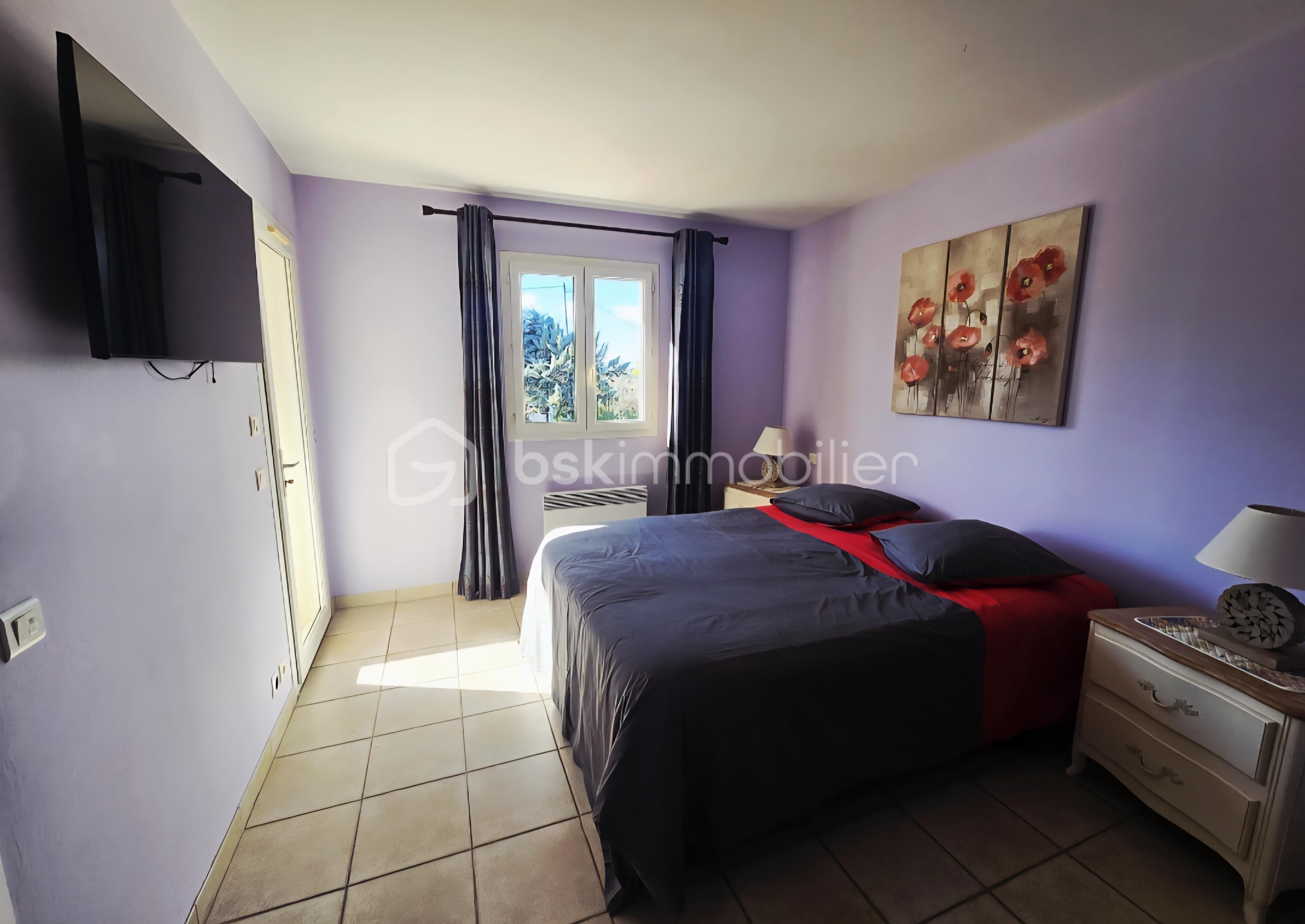 Villa de 190 m² - Screenshot_20250904_191457_Gallery.jpg