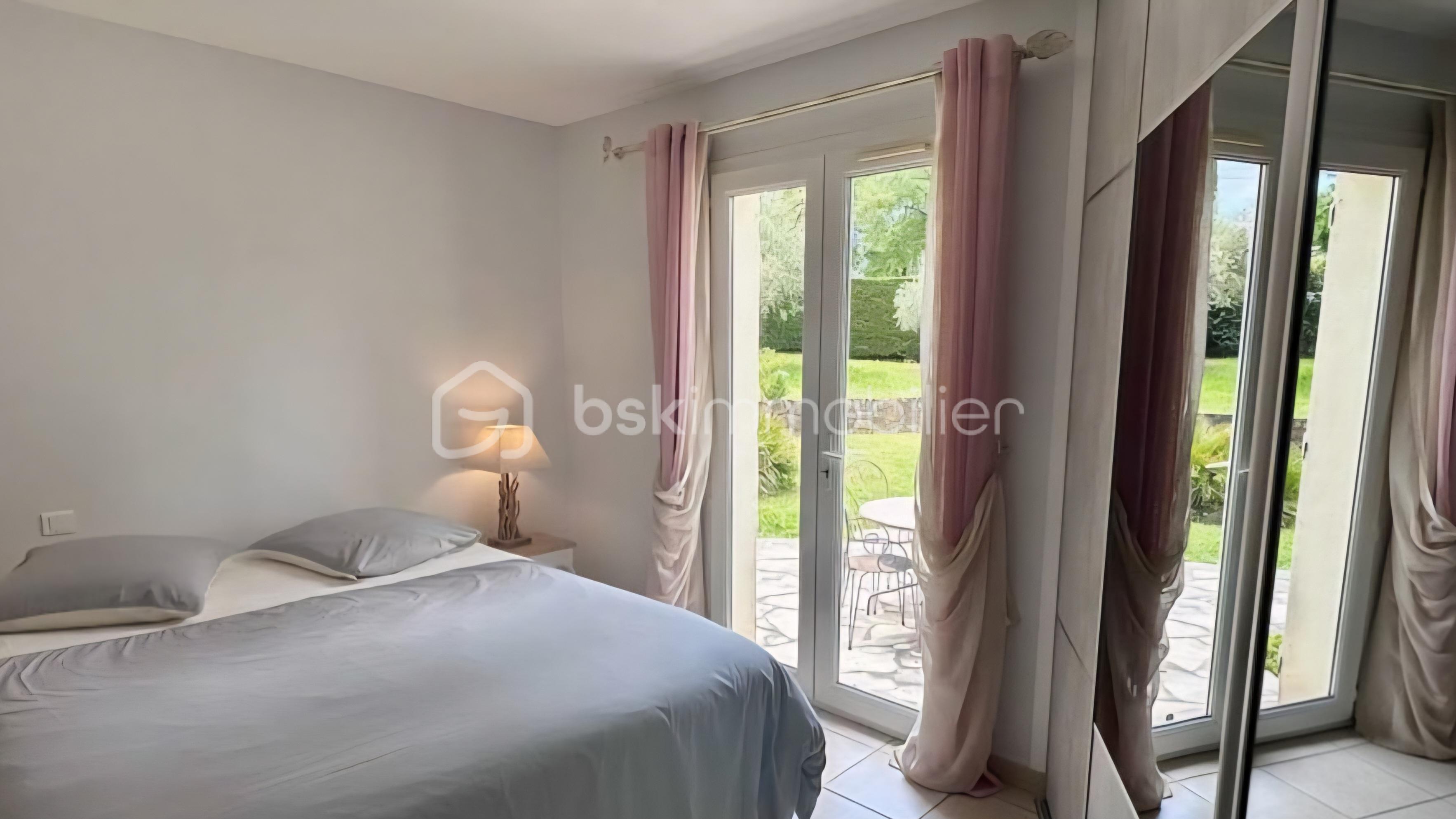 Villa de 190 m² - Screenshot_20250904_164101_SeLoger(1).jpg
