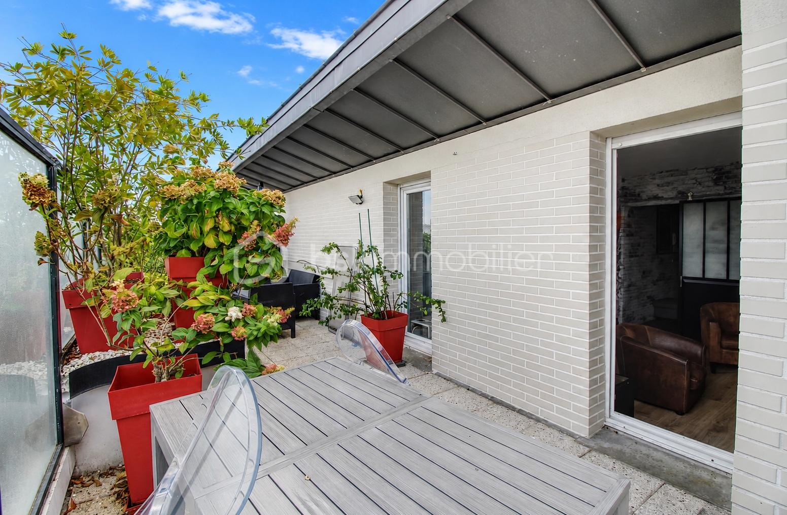 11-Terrasse2-IA.jpg