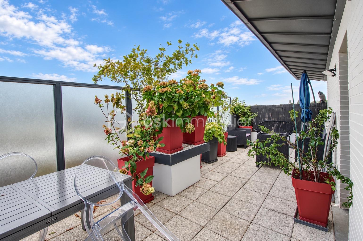 10-Terrasse1-IA2.jpg