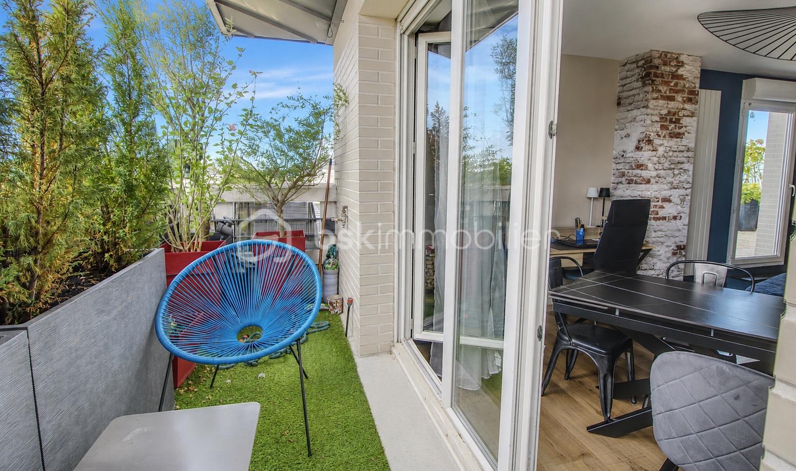 8-Balcon2-IA.jpg