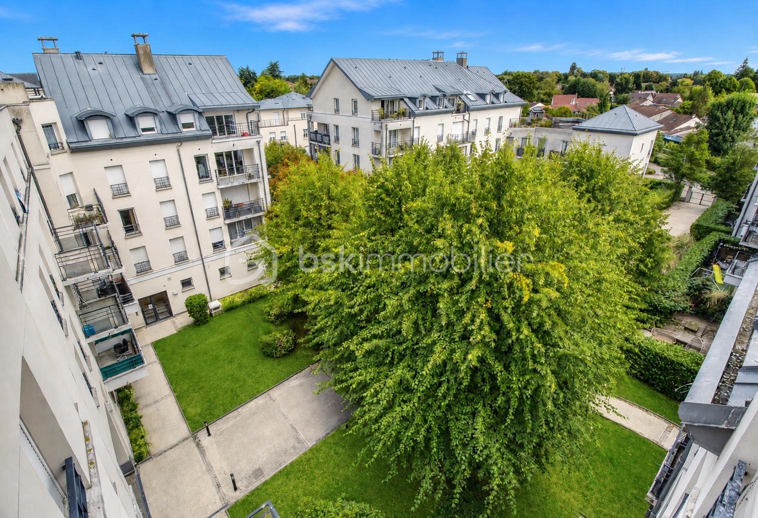 15-Cour-IA2.jpg