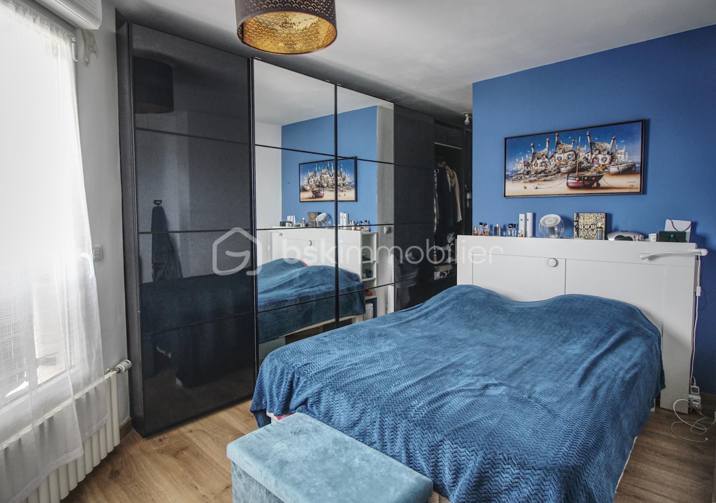 12-Chambre-Parent.jpg