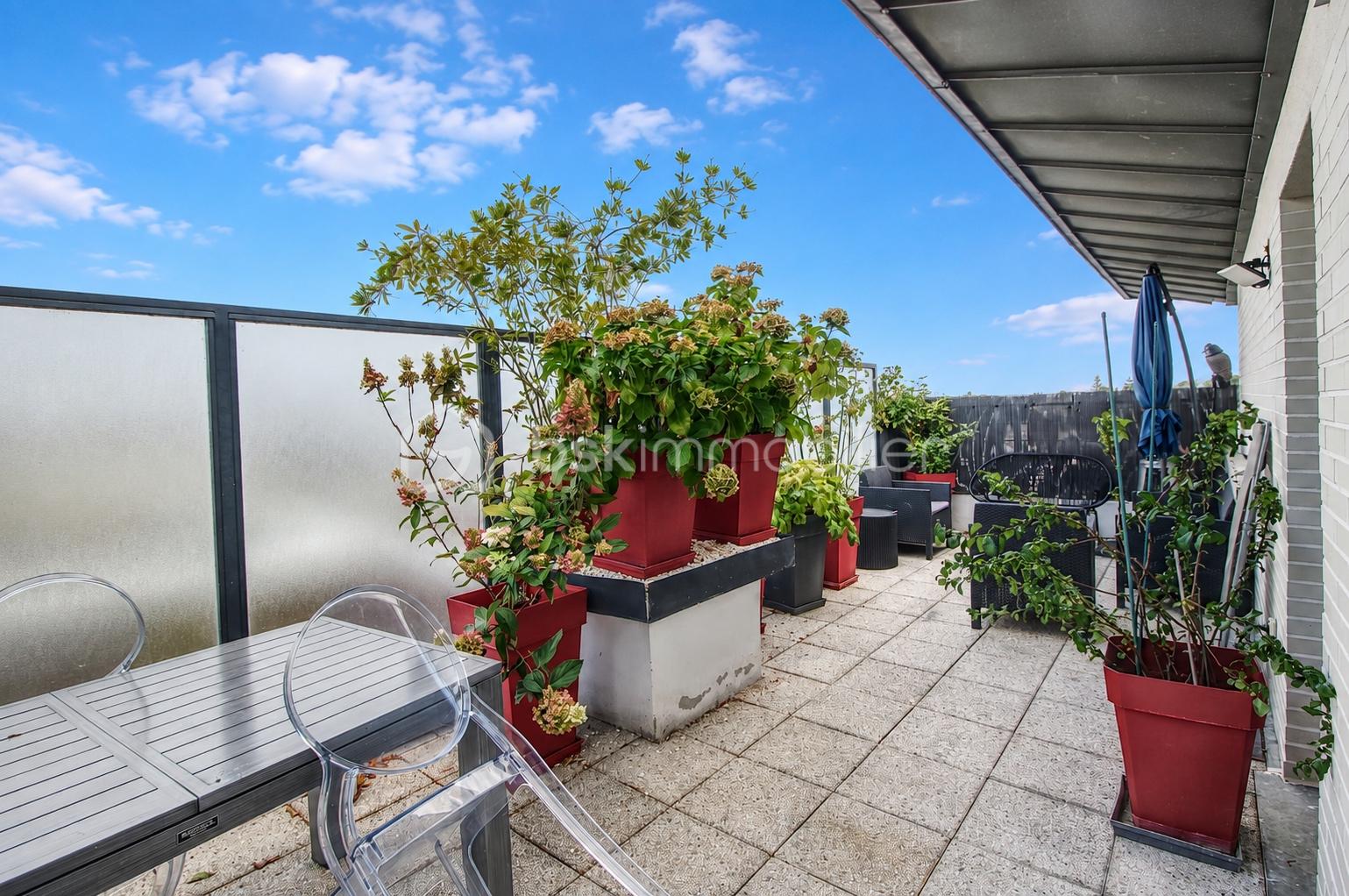 10-Terrasse1-IA.jpg