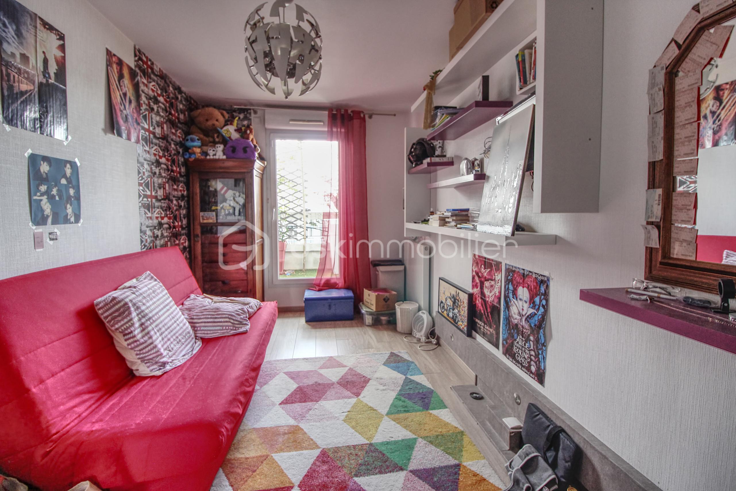 13-Chambre-enfant.jpg