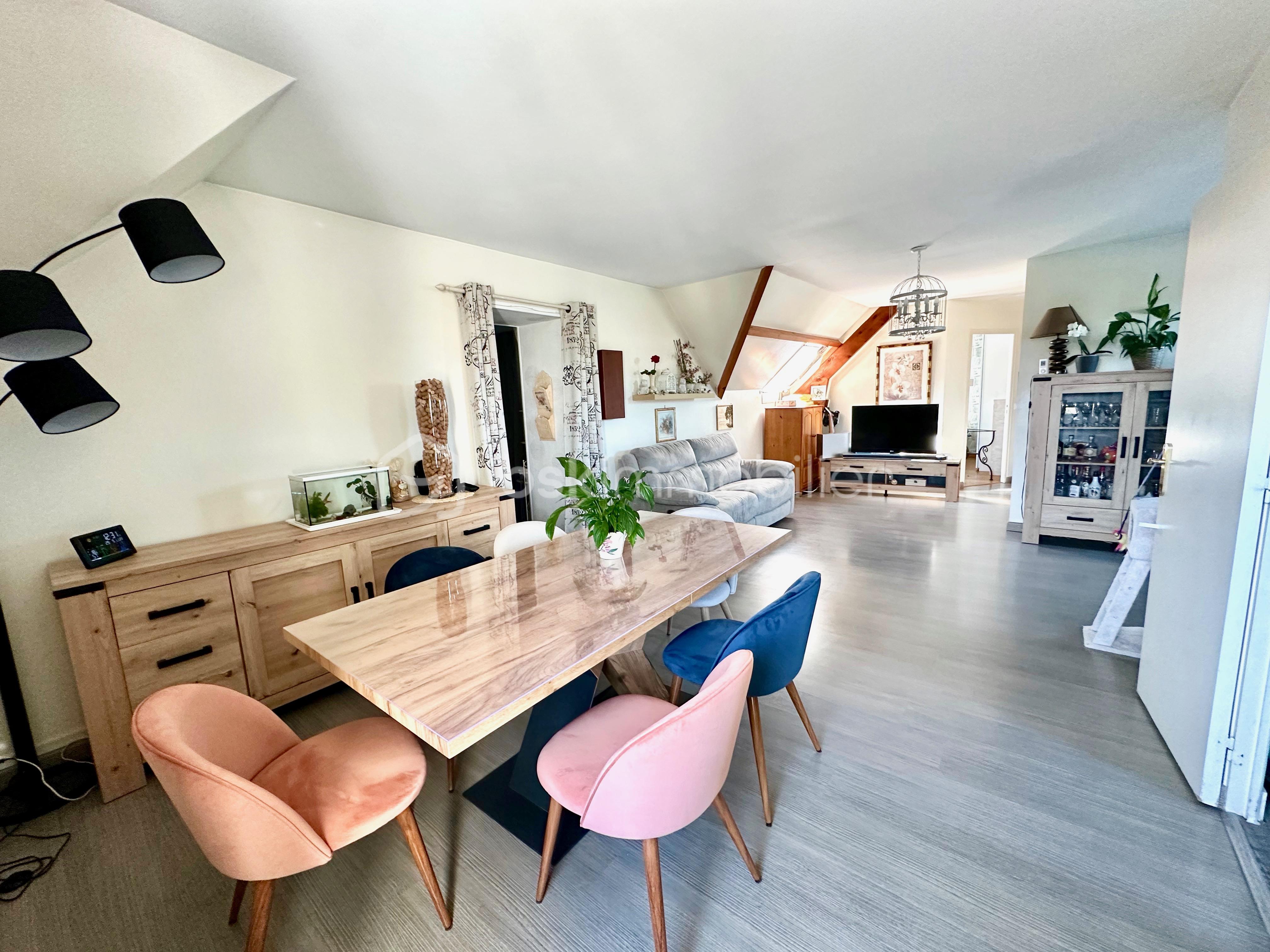 Appartement de 68,35 m² - IMG_0583.jpg