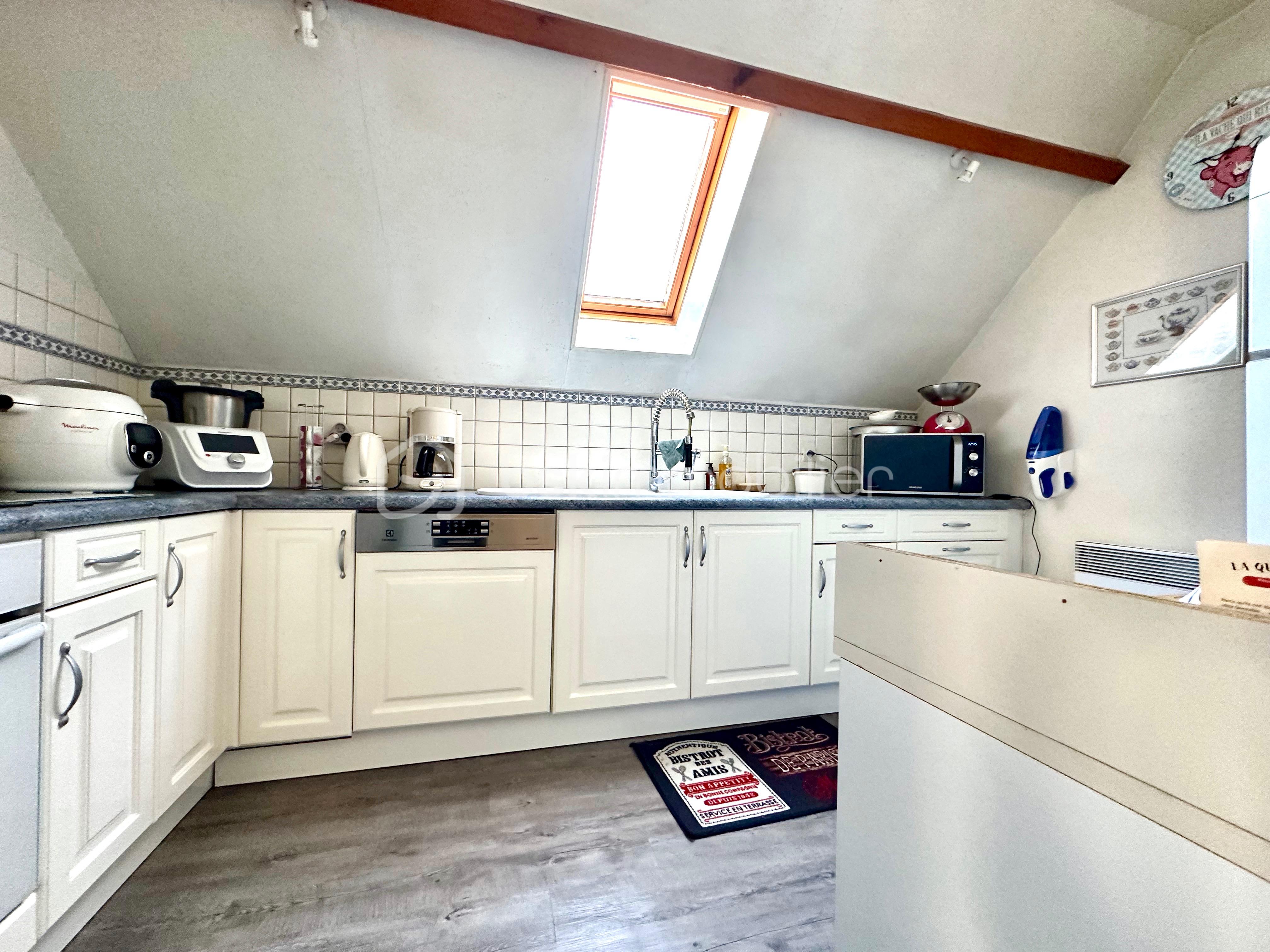 Appartement de 68,35 m² - IMG_0607.jpg