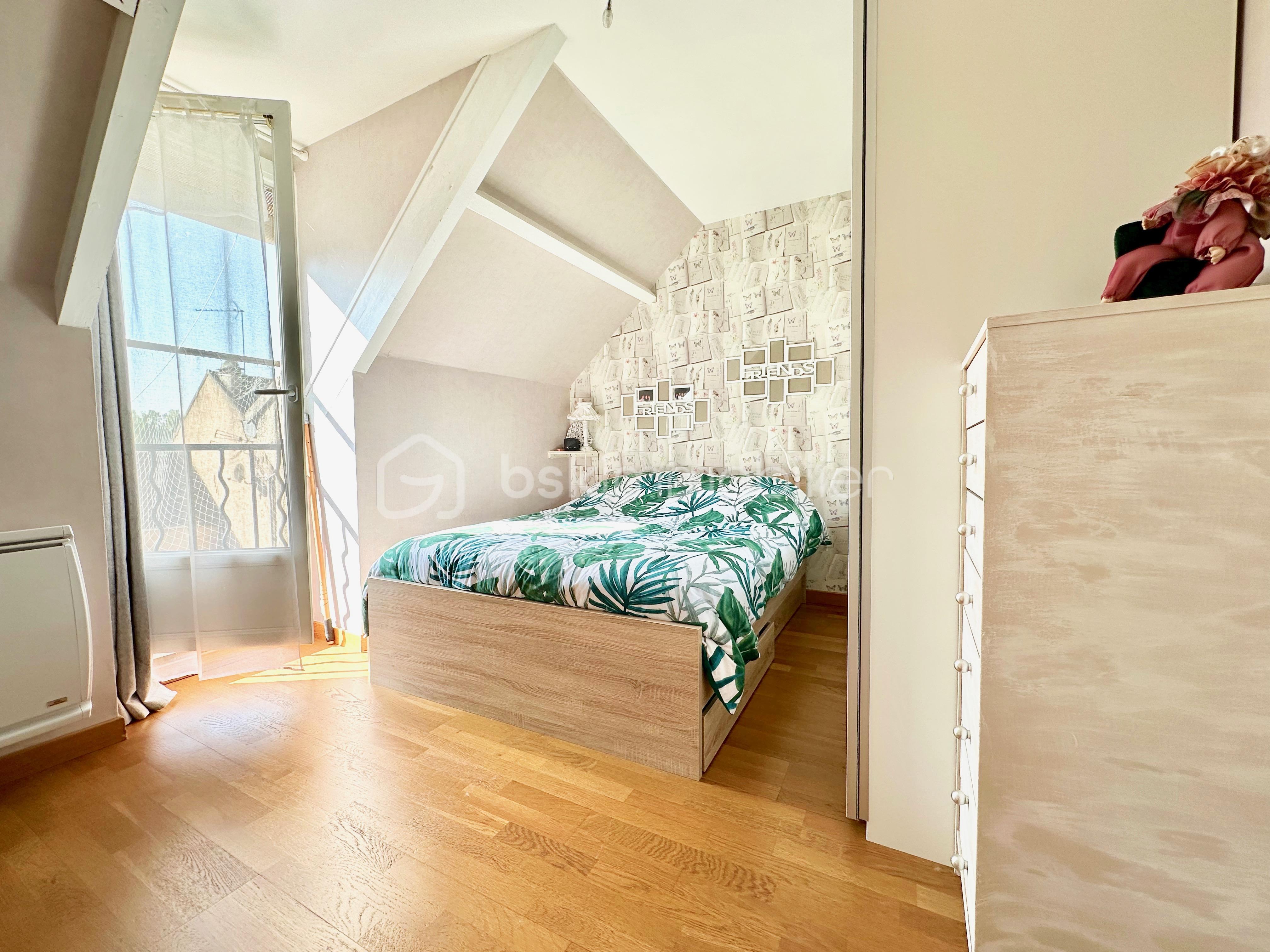 Appartement de 68,35 m² - IMG_0571.jpg