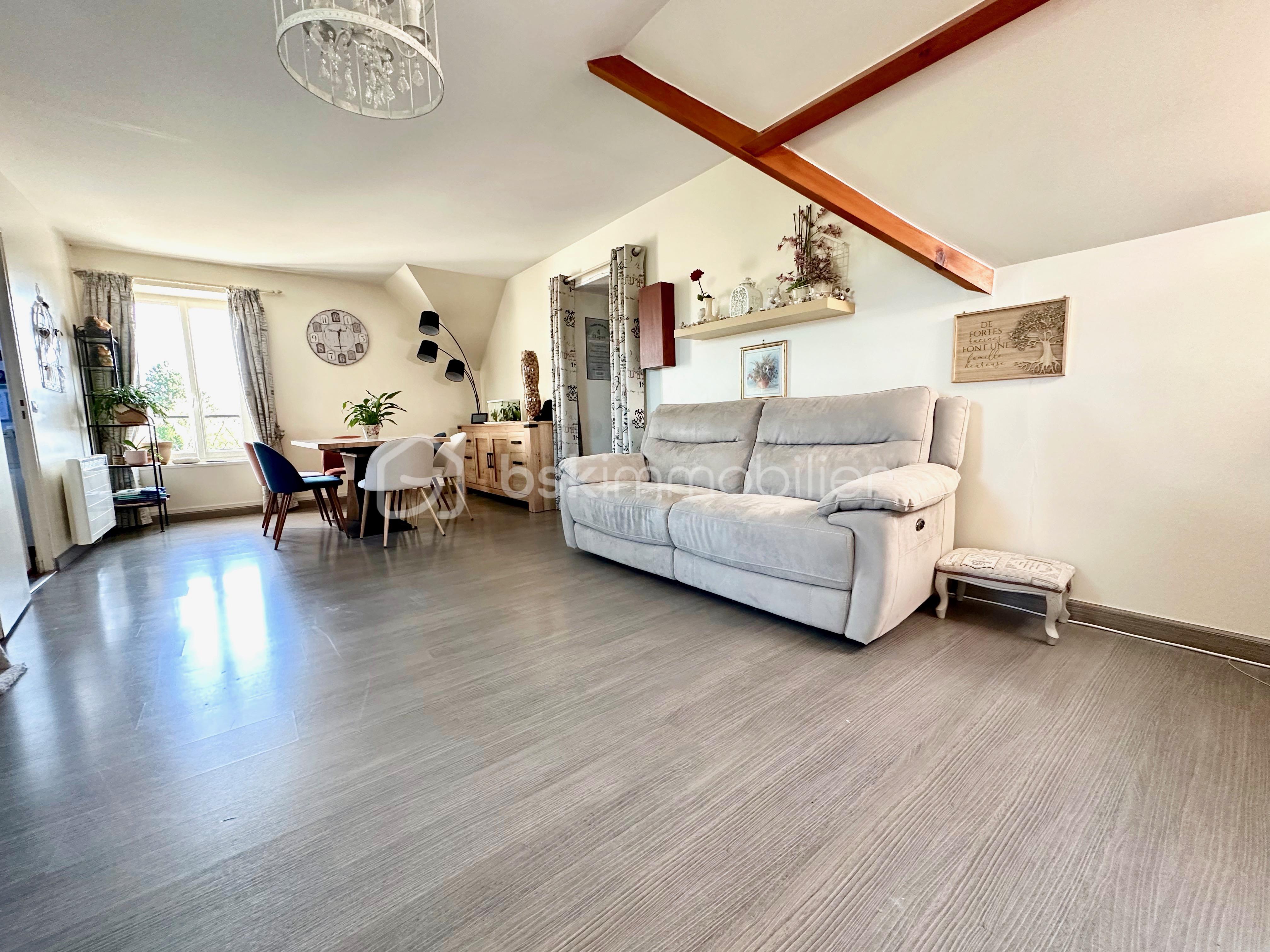 Appartement de 68,35 m² - IMG_0590.jpg