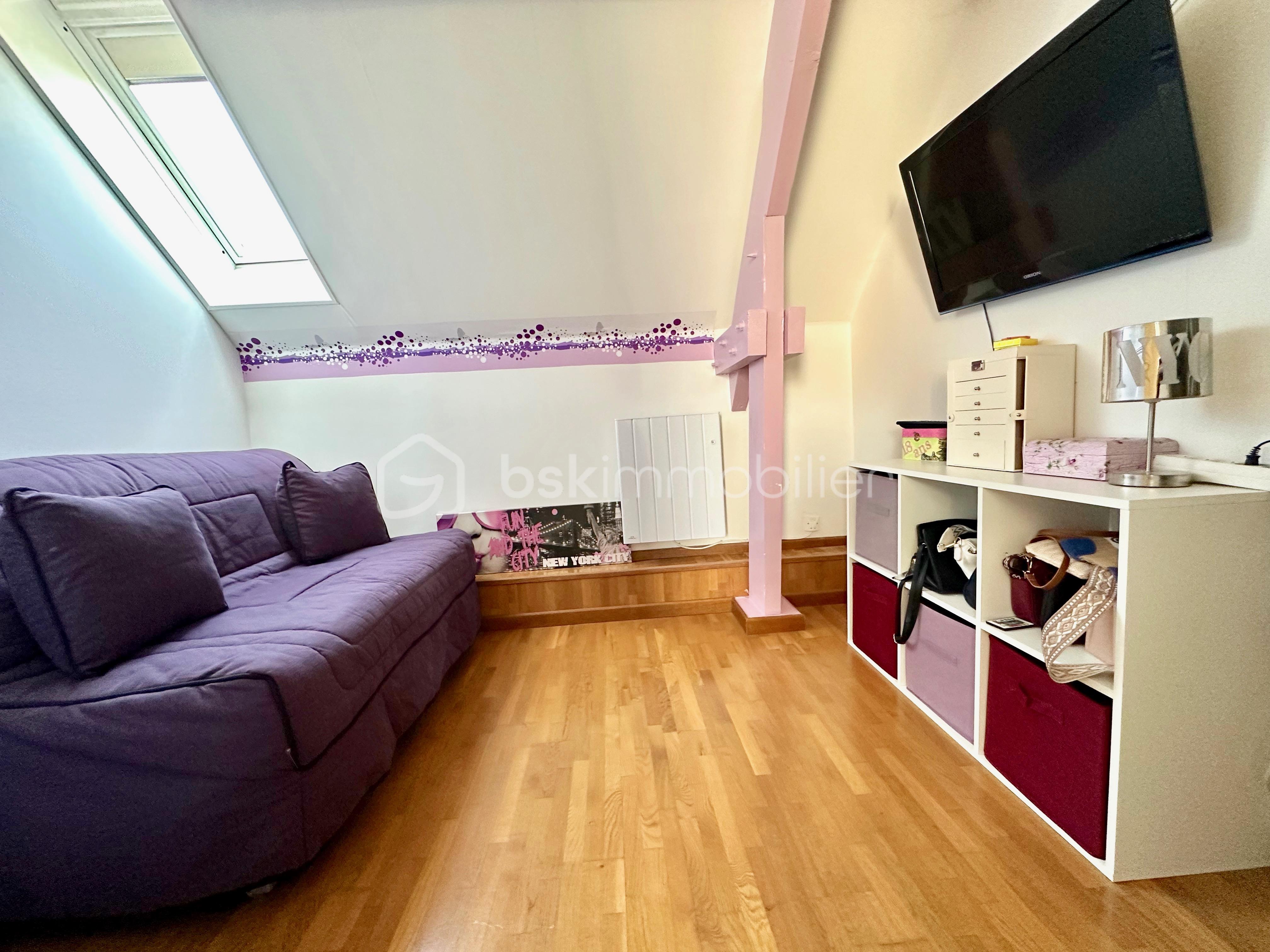 Appartement de 68,35 m² - IMG_0556.jpg