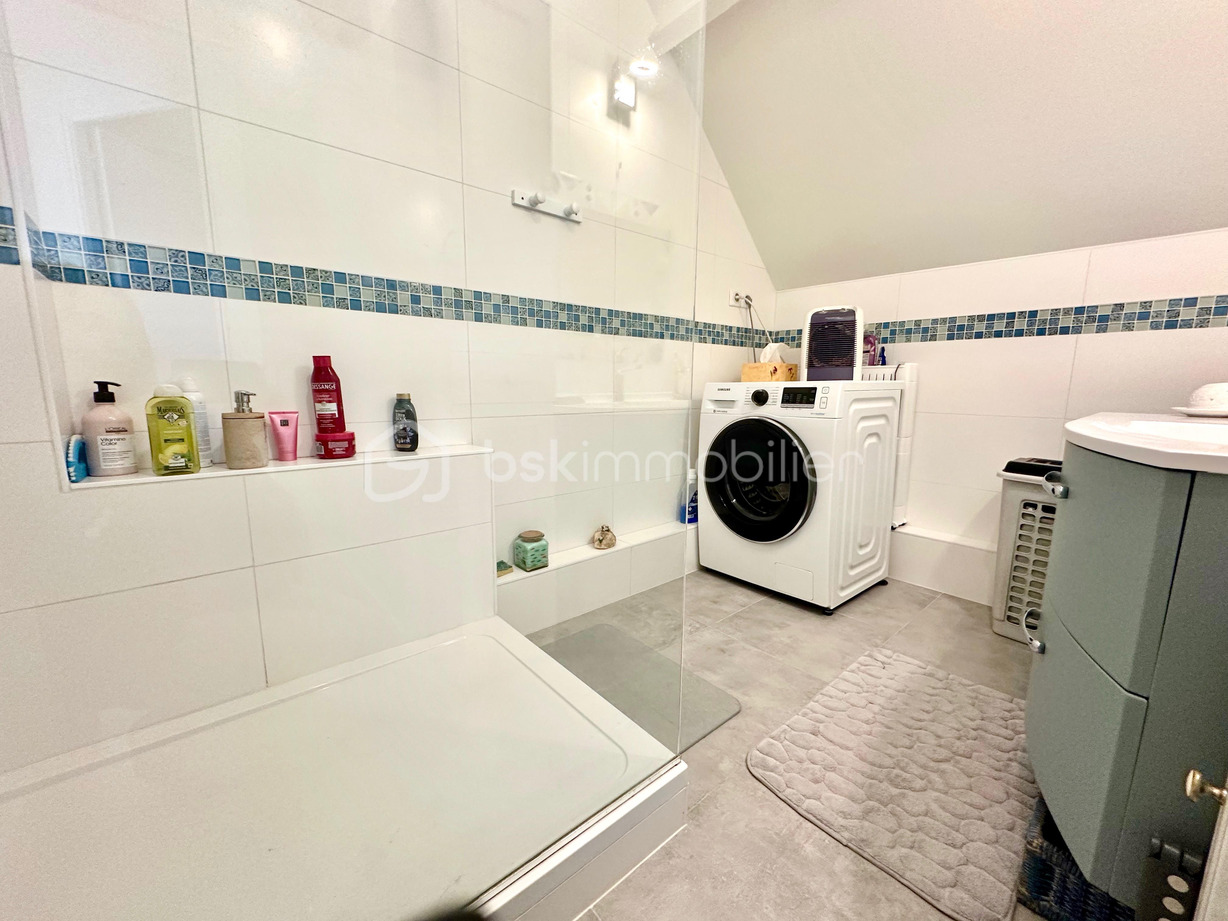 Appartement de 68,35 m² - IMG_0618.jpg