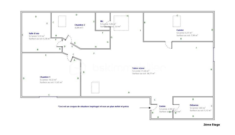 Appartement de 68,35 m² - Image 04-10-2025 à 10.54.jpg