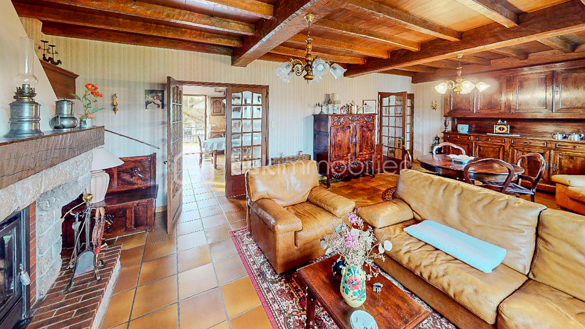 Maison-de-231m2-sous-sol-de-159m2-Viodos-Abense-De-Bas-12122023_150053.jpg