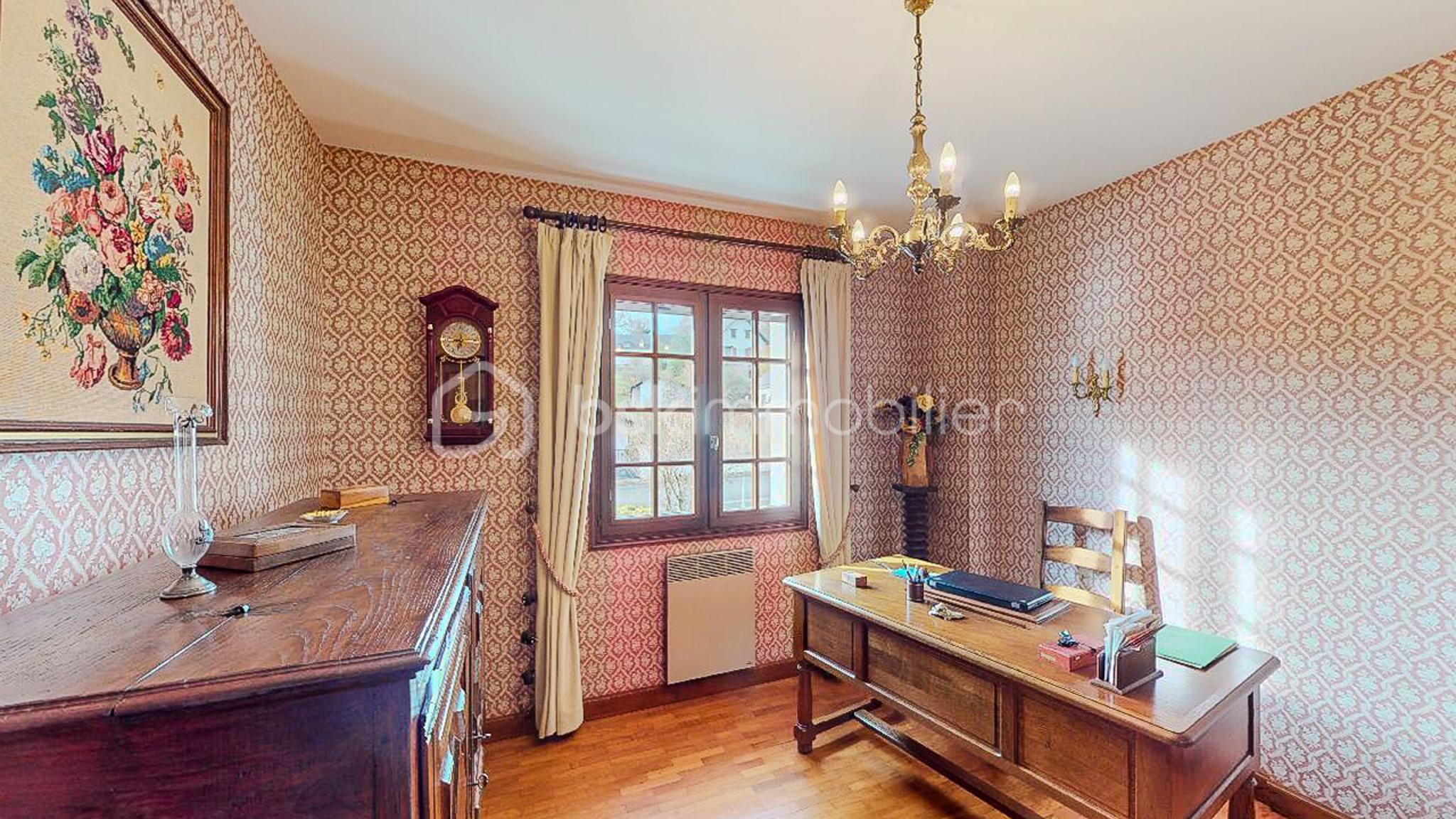 Maison-de-231m2-sous-sol-de-159m2-Viodos-Abense-De-Bas-12122023_151348.jpg