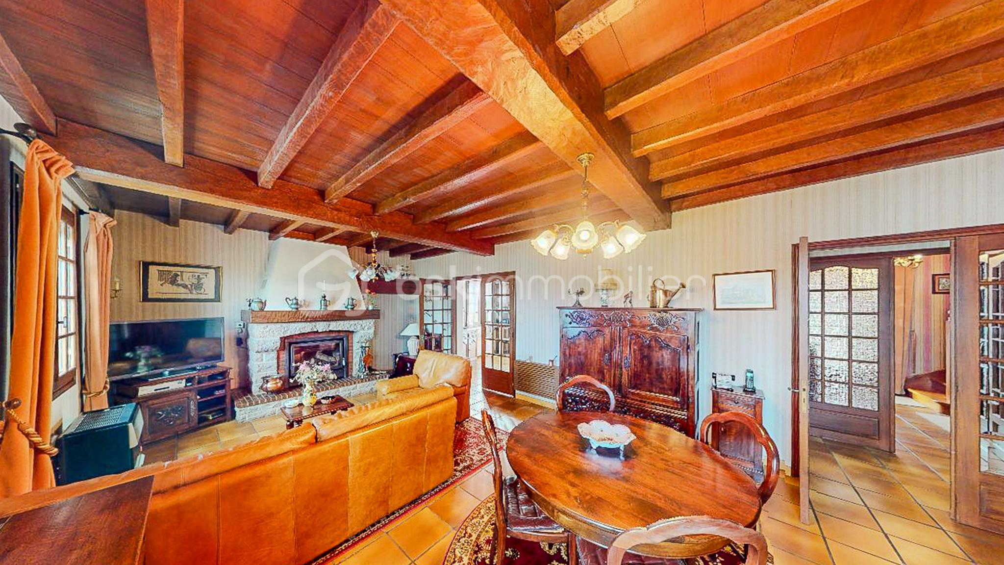 Maison-de-231m2-sous-sol-de-159m2-Viodos-Abense-De-Bas-12122023_150311.jpg